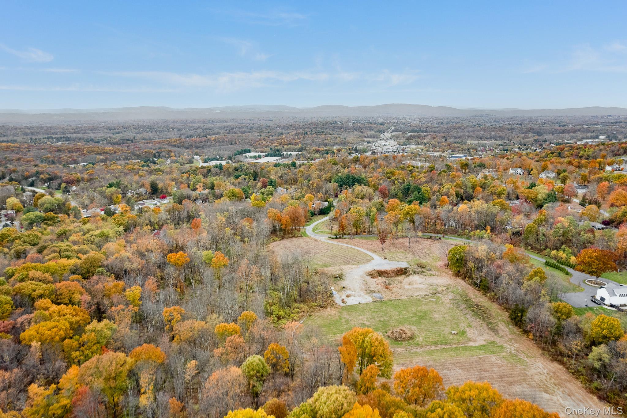 24 Villa Lane, Poughkeepsie, NY 12603