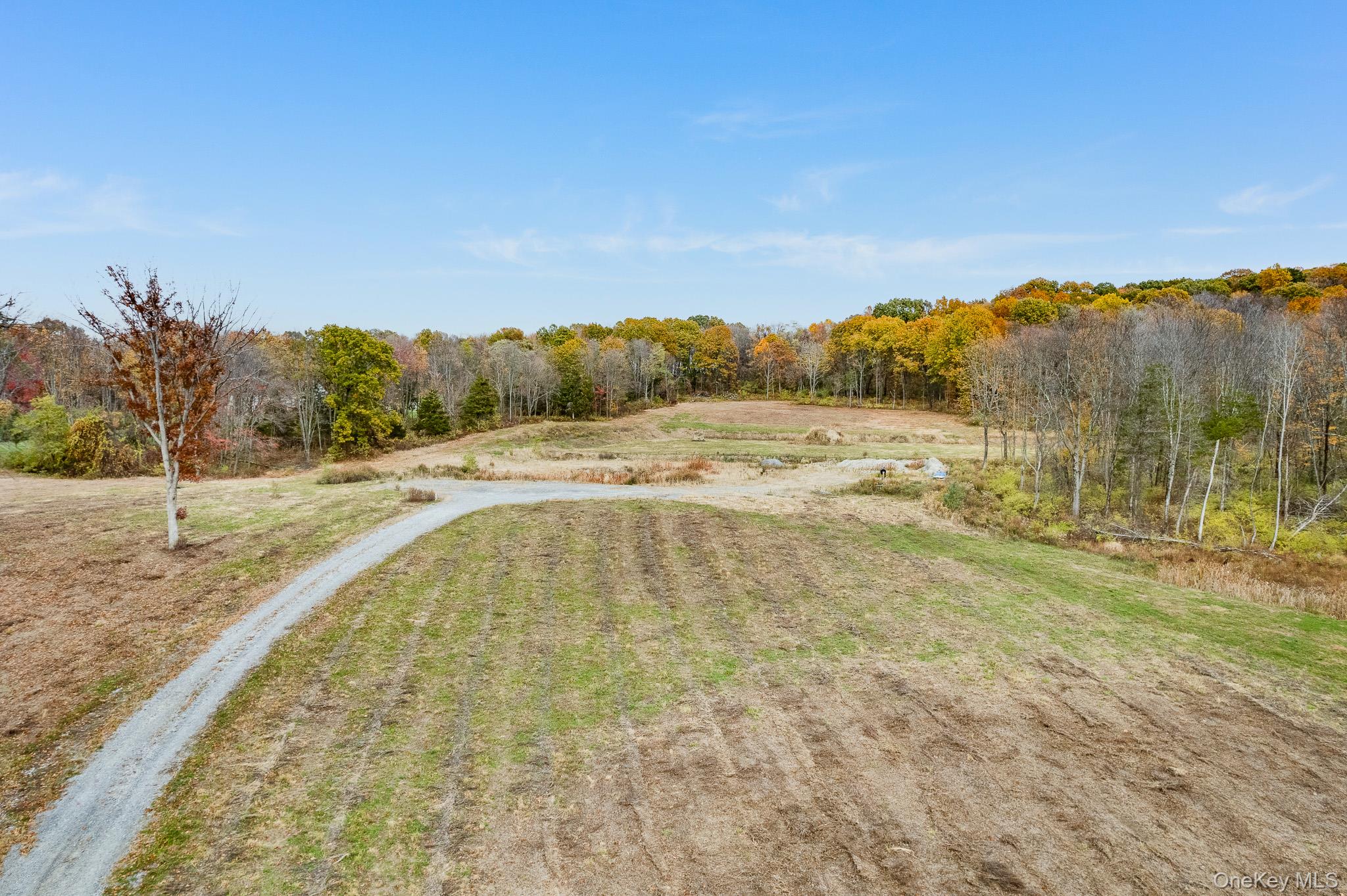 24 Villa Lane, Poughkeepsie, NY 12603