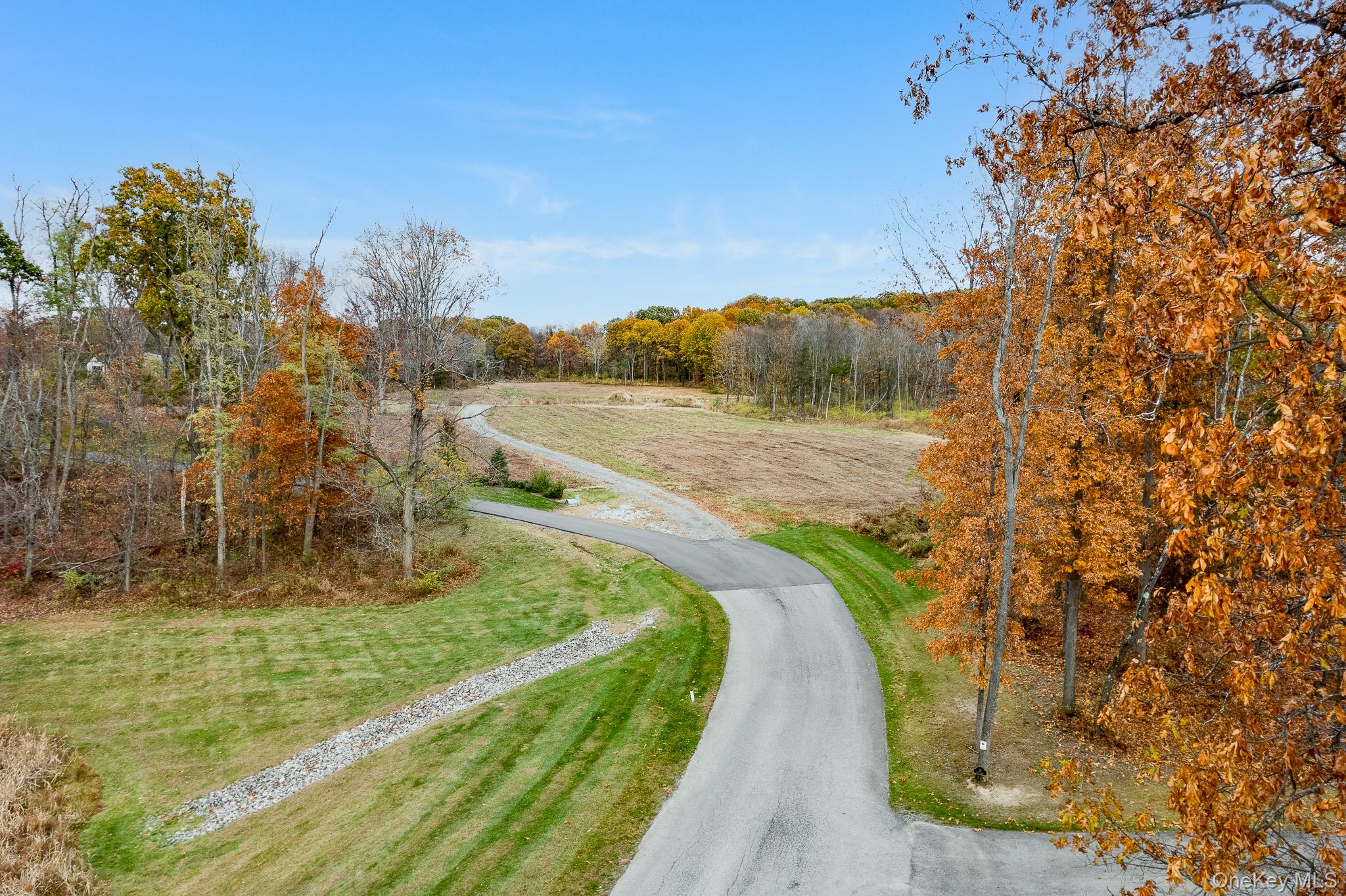 24 Villa Lane, Poughkeepsie, NY 12603