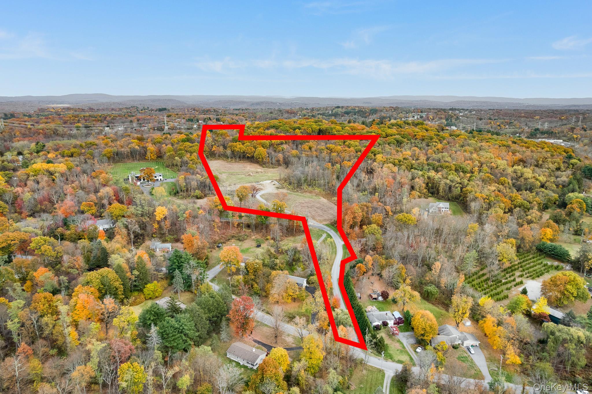 24 Villa Lane, Poughkeepsie, NY 12603