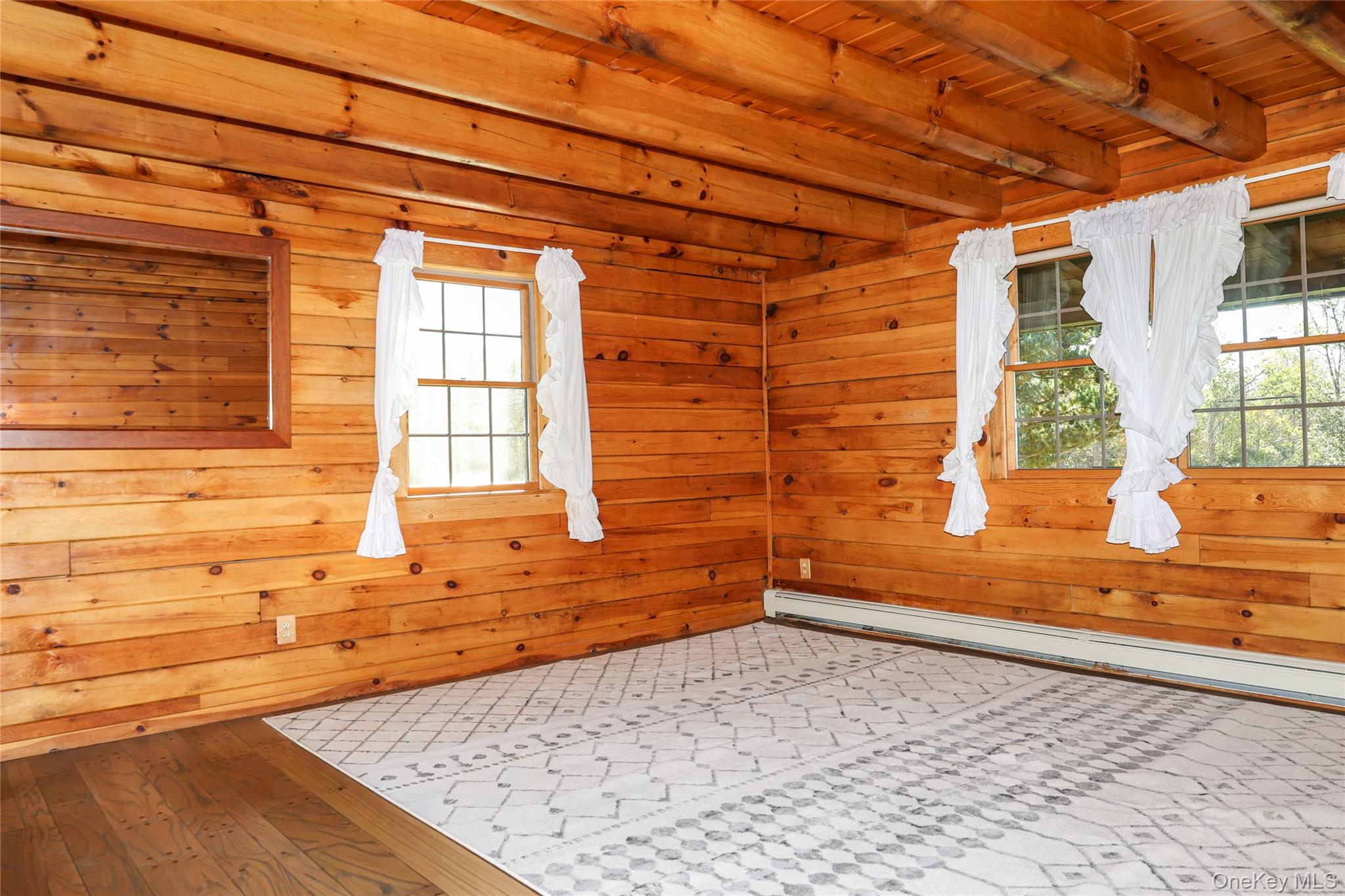 618 Clapp Hill Road, Lagrangeville, NY 12540