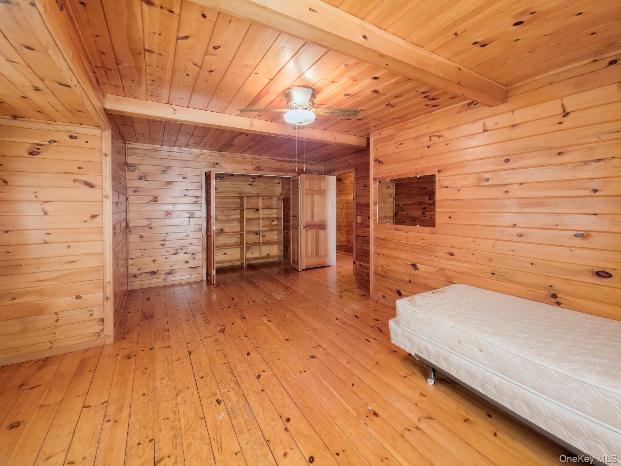 618 Clapp Hill Road, Lagrangeville, NY 12540