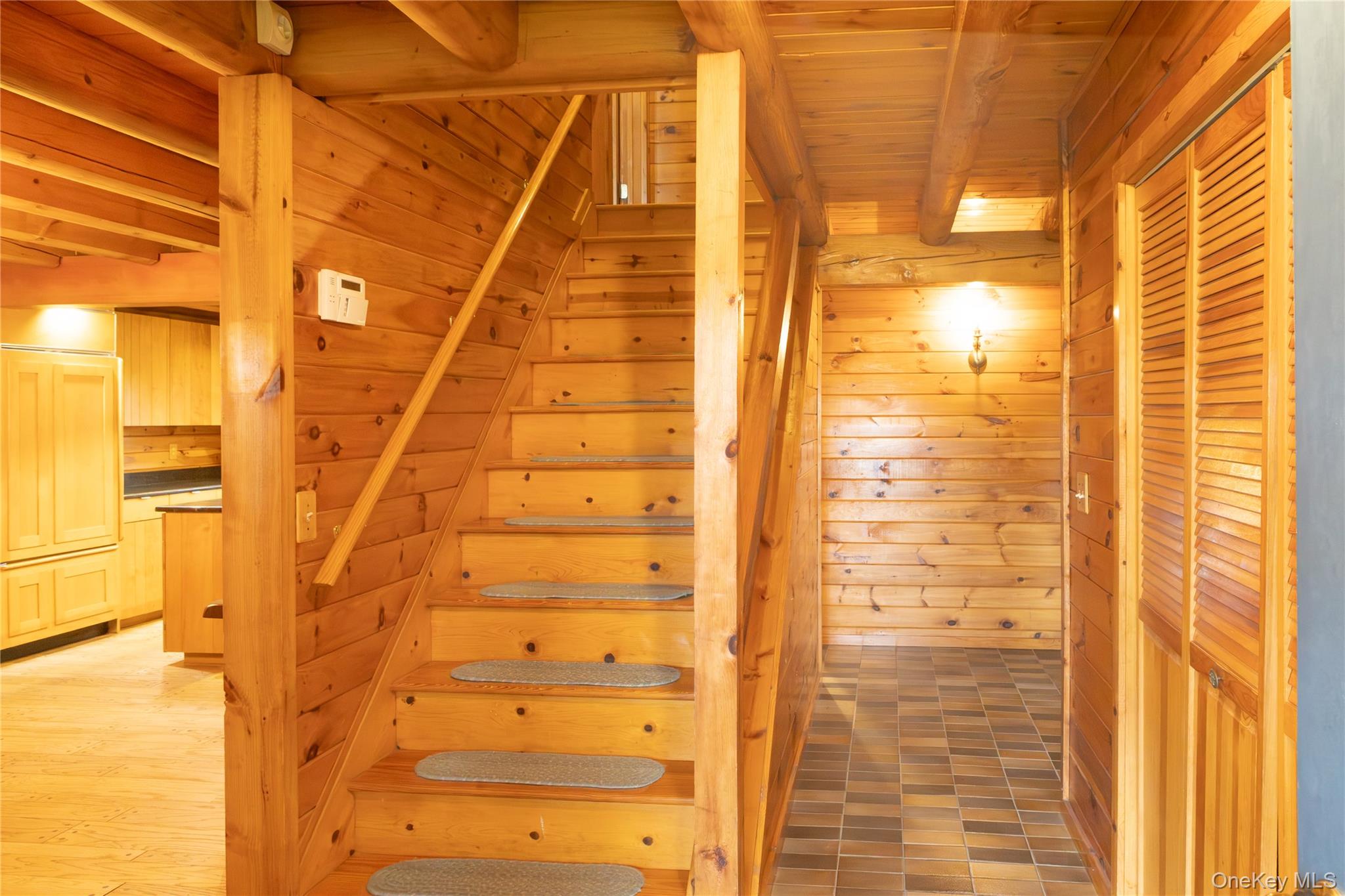 618 Clapp Hill Road, Lagrangeville, NY 12540