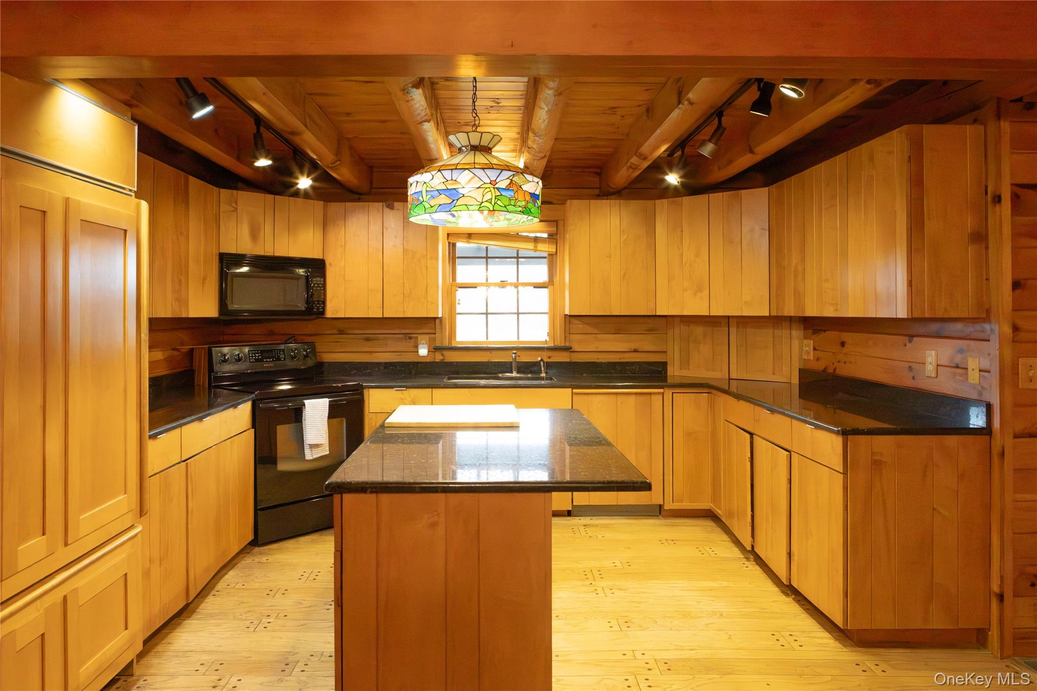 618 Clapp Hill Road, Lagrangeville, NY 12540