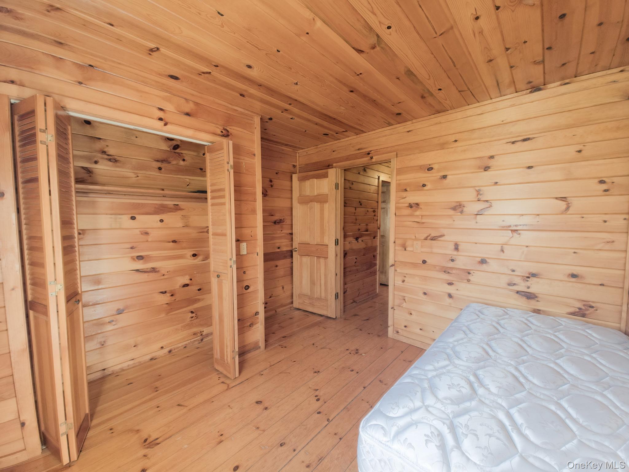 618 Clapp Hill Road, Lagrangeville, NY 12540