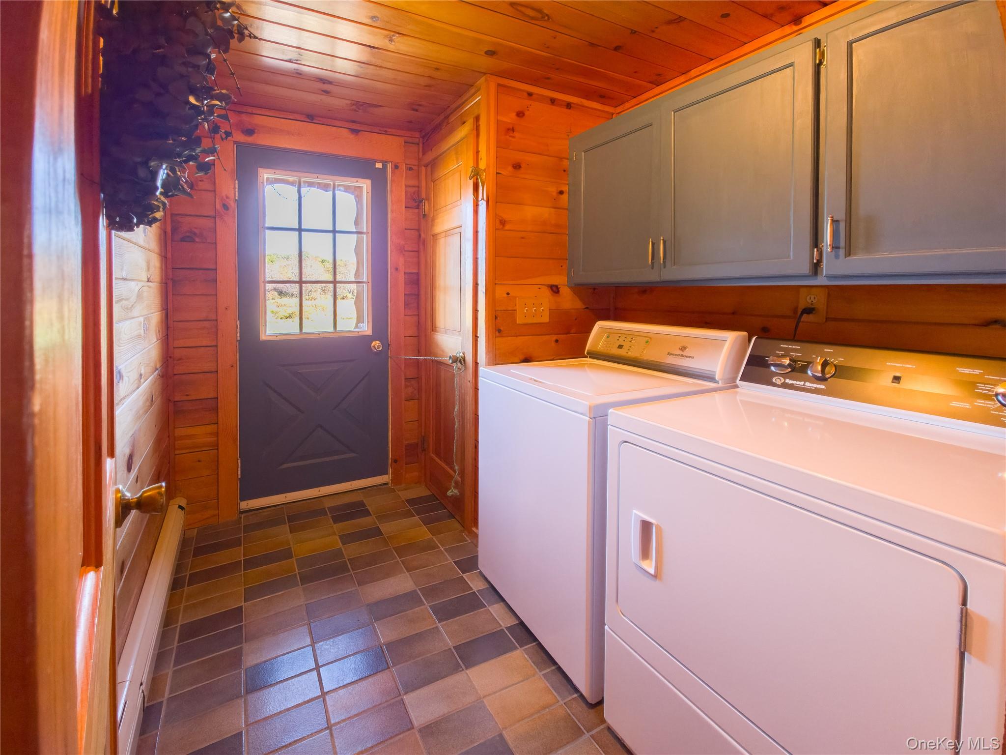 618 Clapp Hill Road, Lagrangeville, NY 12540