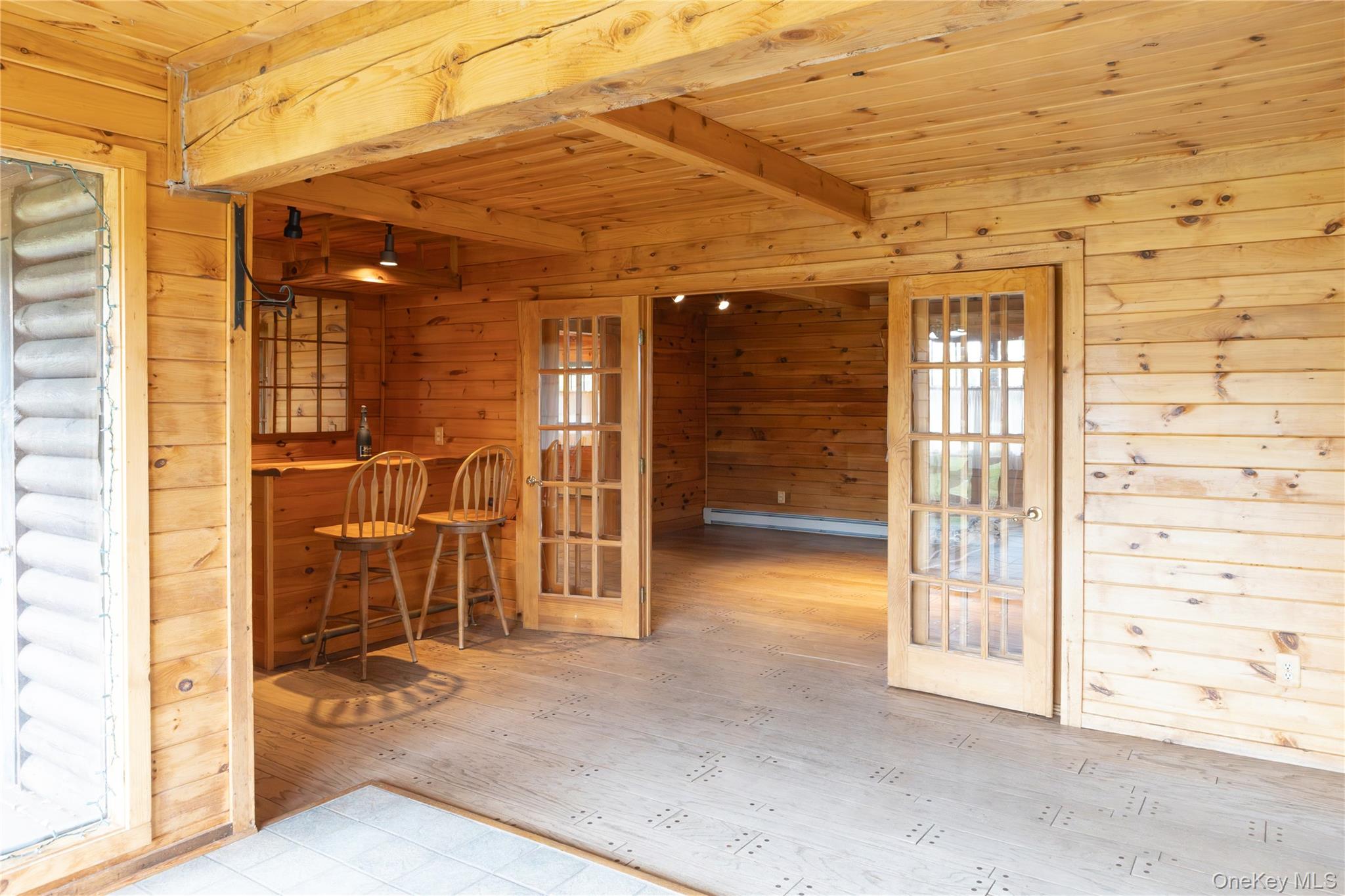 618 Clapp Hill Road, Lagrangeville, NY 12540