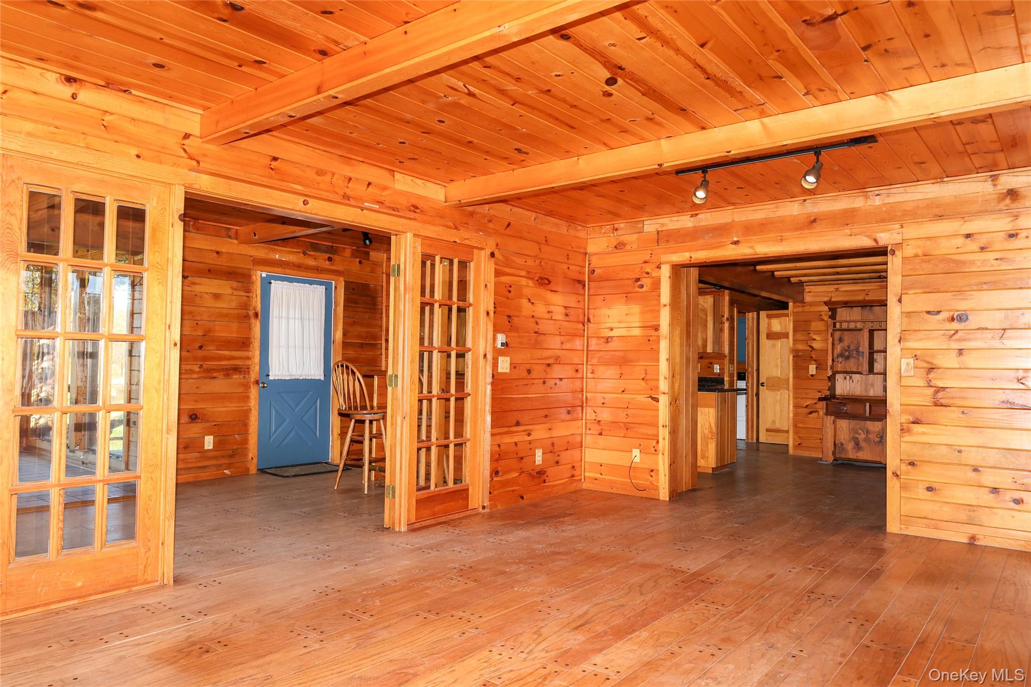 618 Clapp Hill Road, Lagrangeville, NY 12540