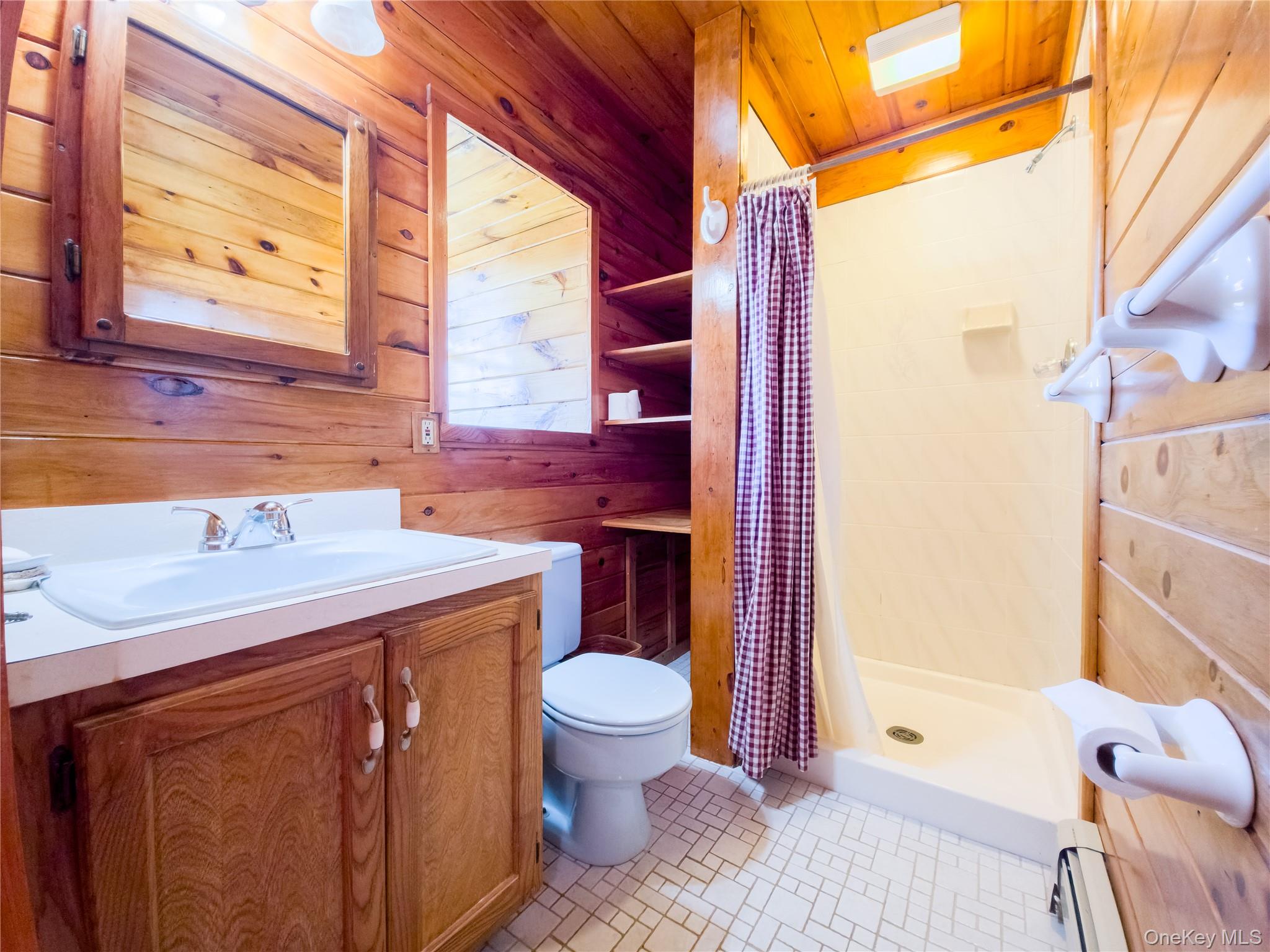 618 Clapp Hill Road, Lagrangeville, NY 12540