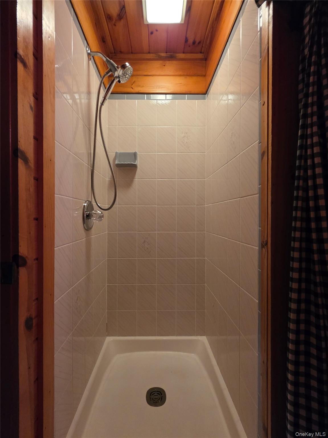 618 Clapp Hill Road, Lagrangeville, NY 12540