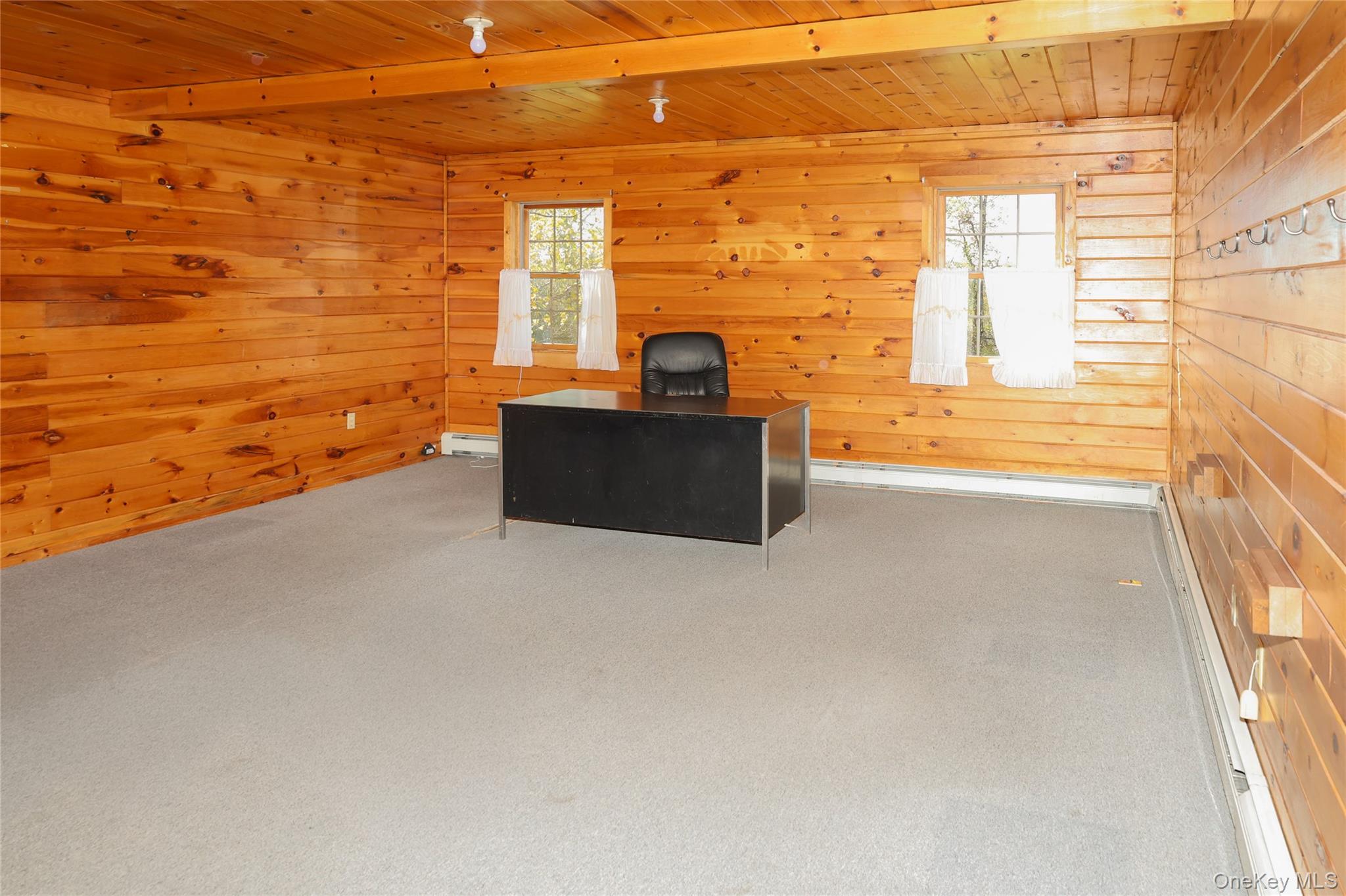 618 Clapp Hill Road, Lagrangeville, NY 12540