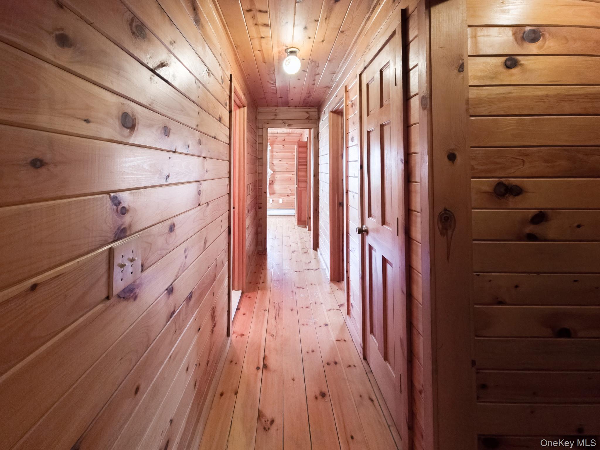 618 Clapp Hill Road, Lagrangeville, NY 12540