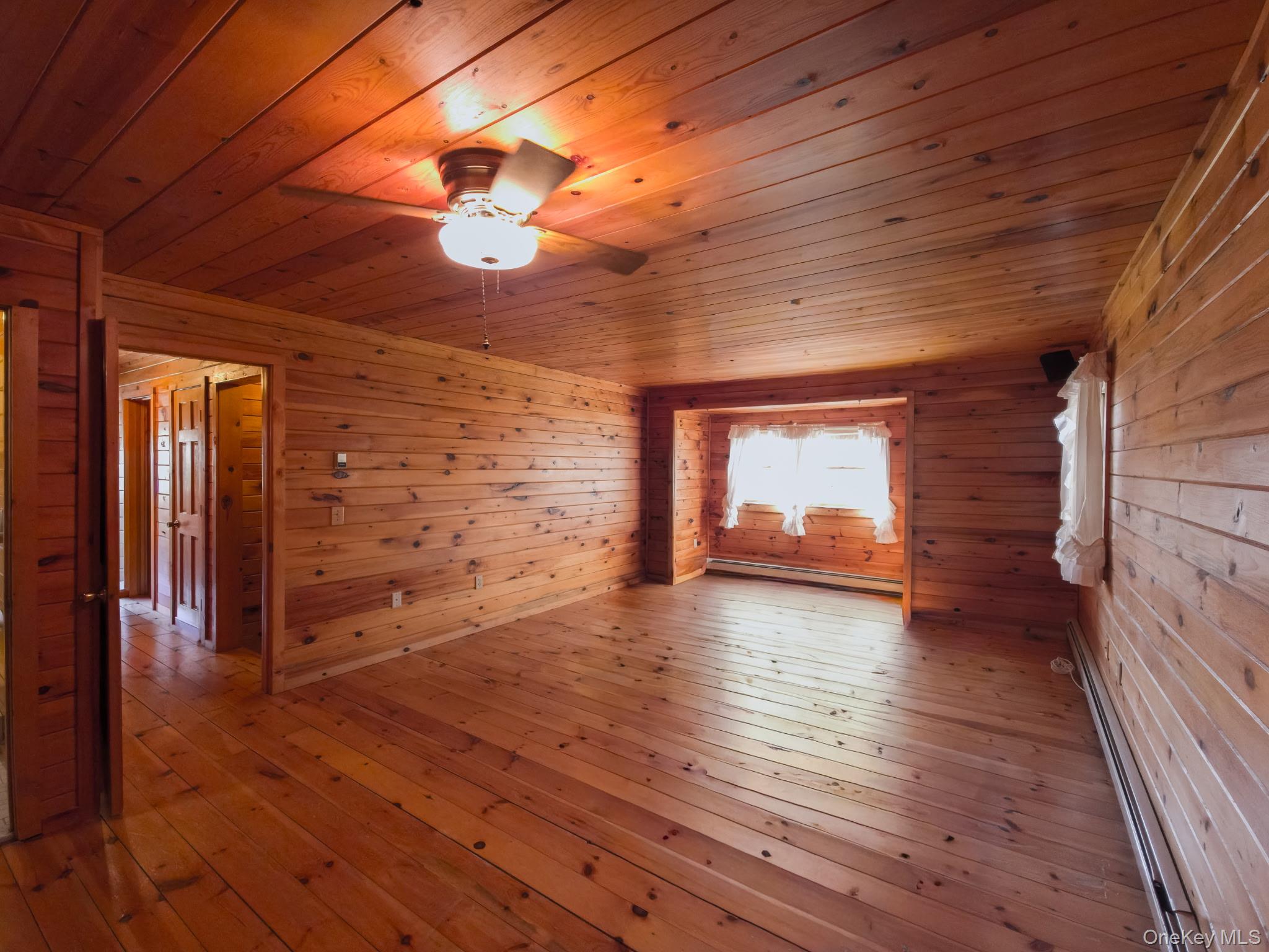 618 Clapp Hill Road, Lagrangeville, NY 12540