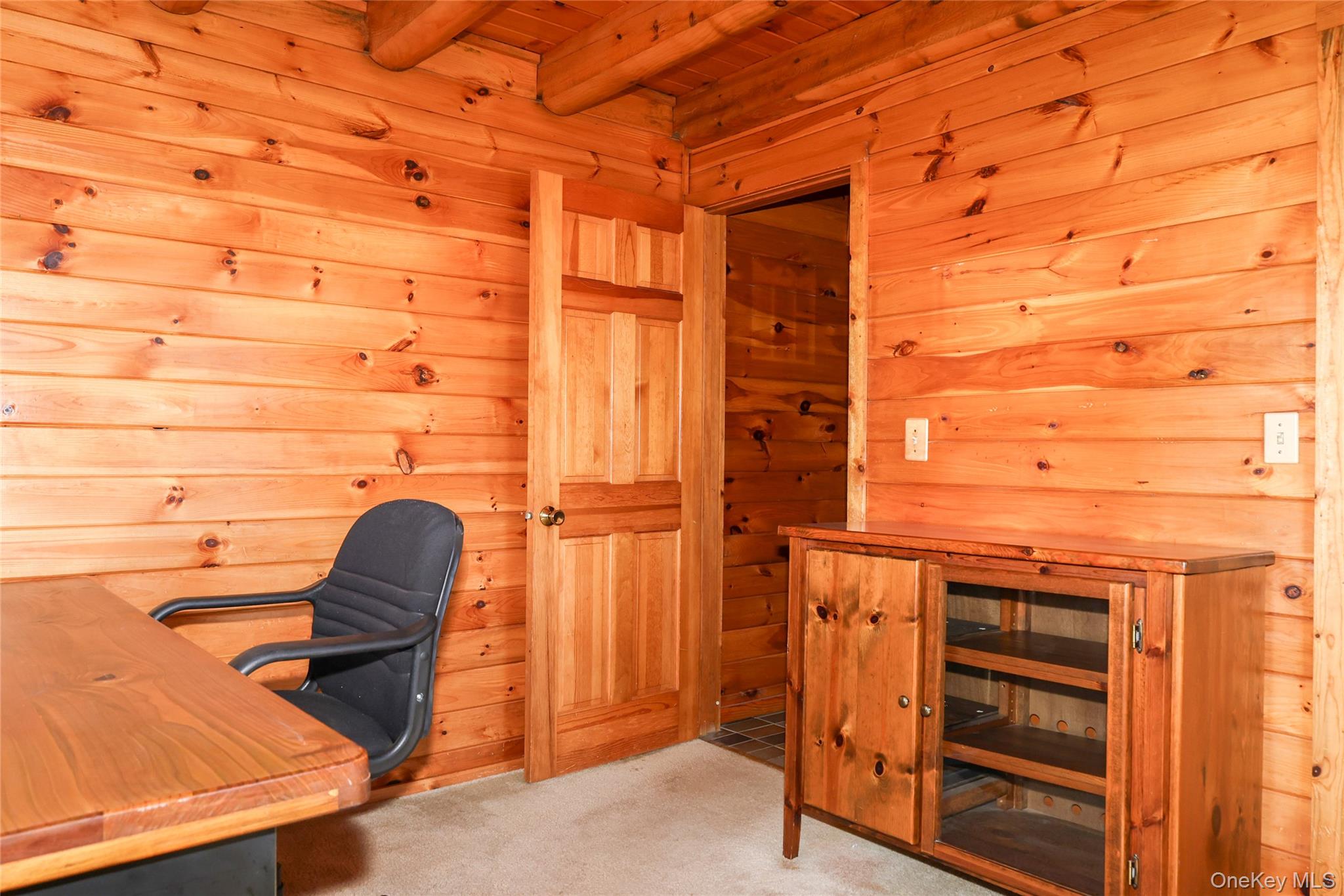 618 Clapp Hill Road, Lagrangeville, NY 12540