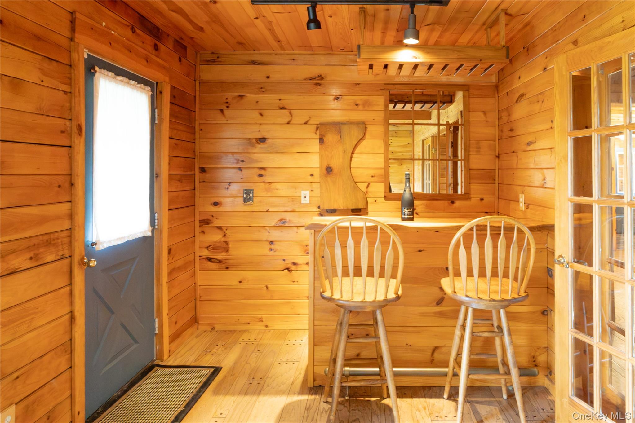 618 Clapp Hill Road, Lagrangeville, NY 12540