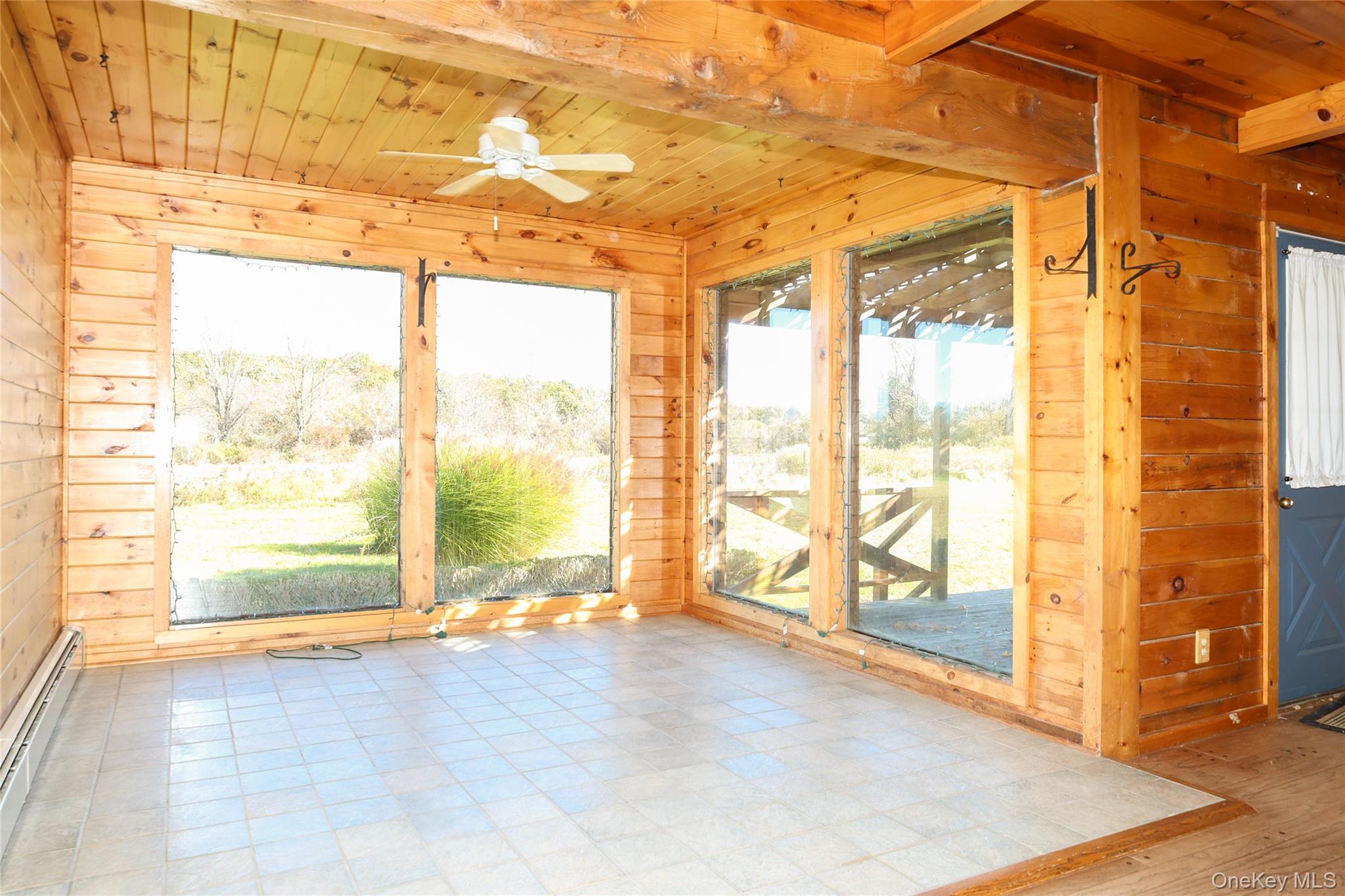 618 Clapp Hill Road, Lagrangeville, NY 12540