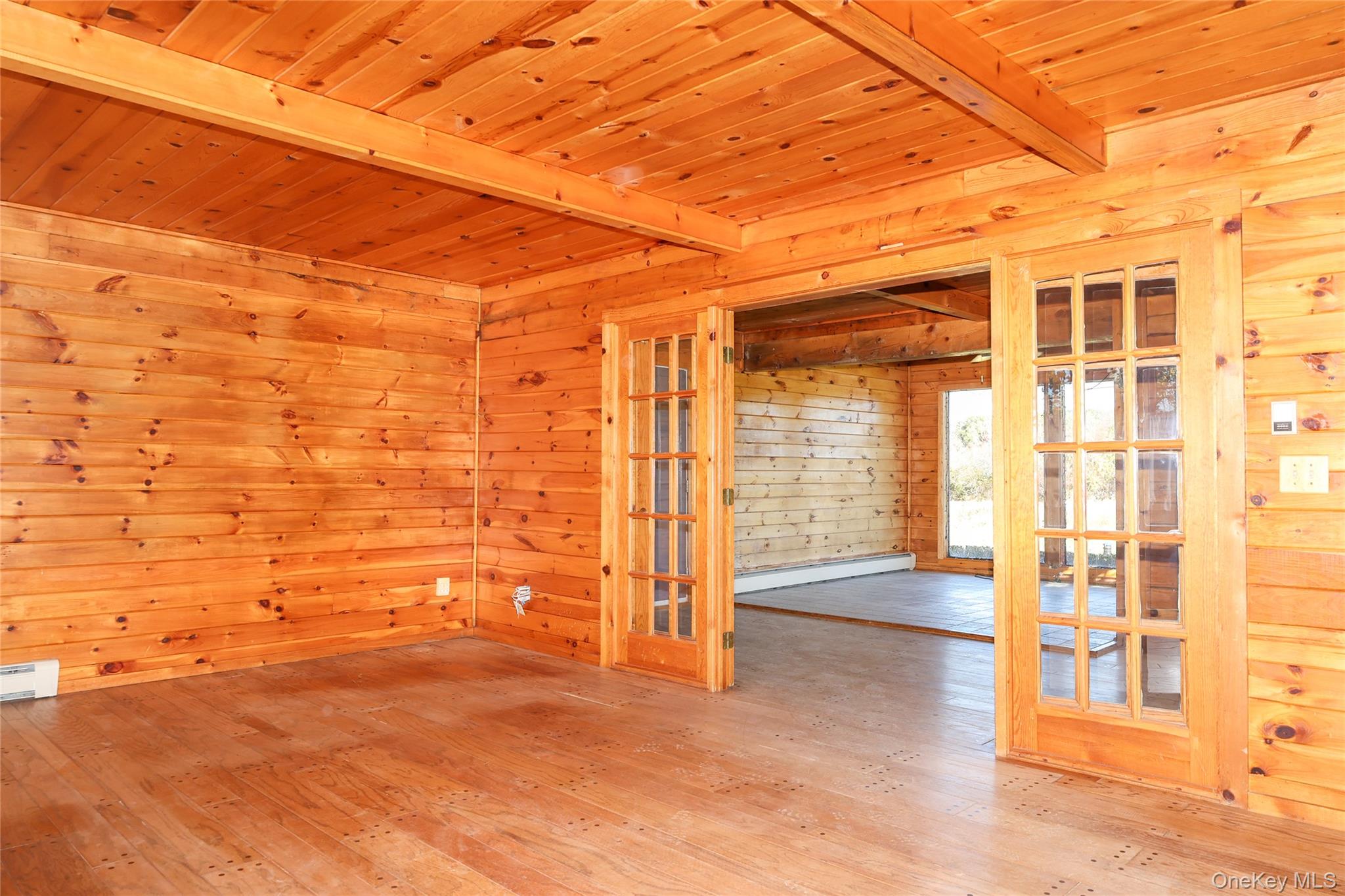 618 Clapp Hill Road, Lagrangeville, NY 12540