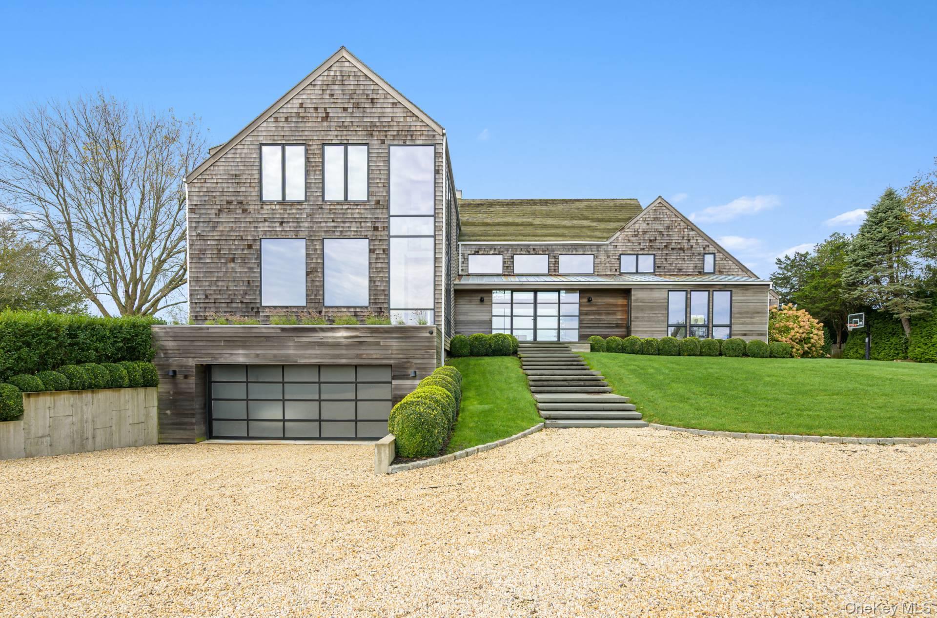 328 Hayground Road, Bridgehampton, NY 11976