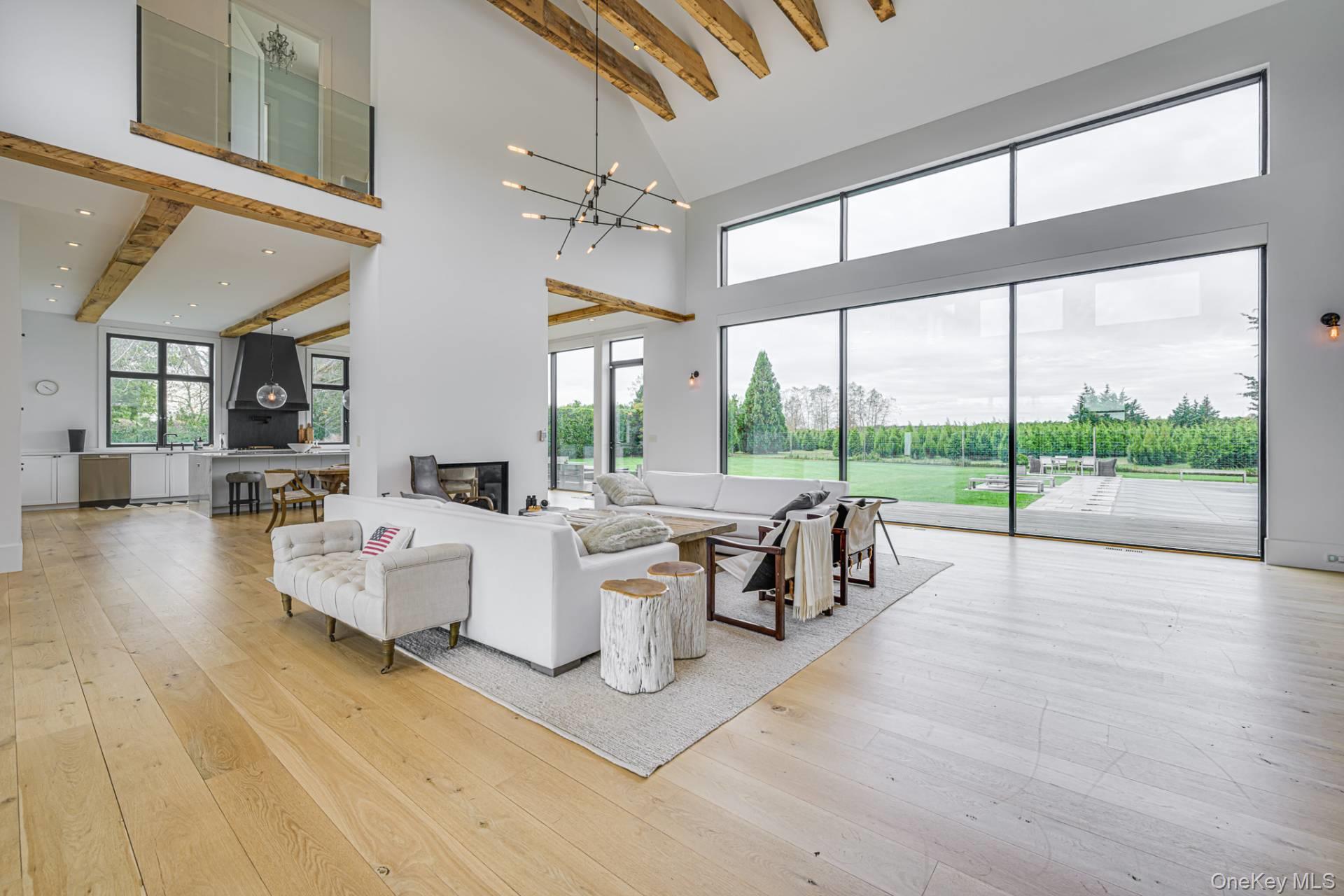 328 Hayground Road, Bridgehampton, NY 11976