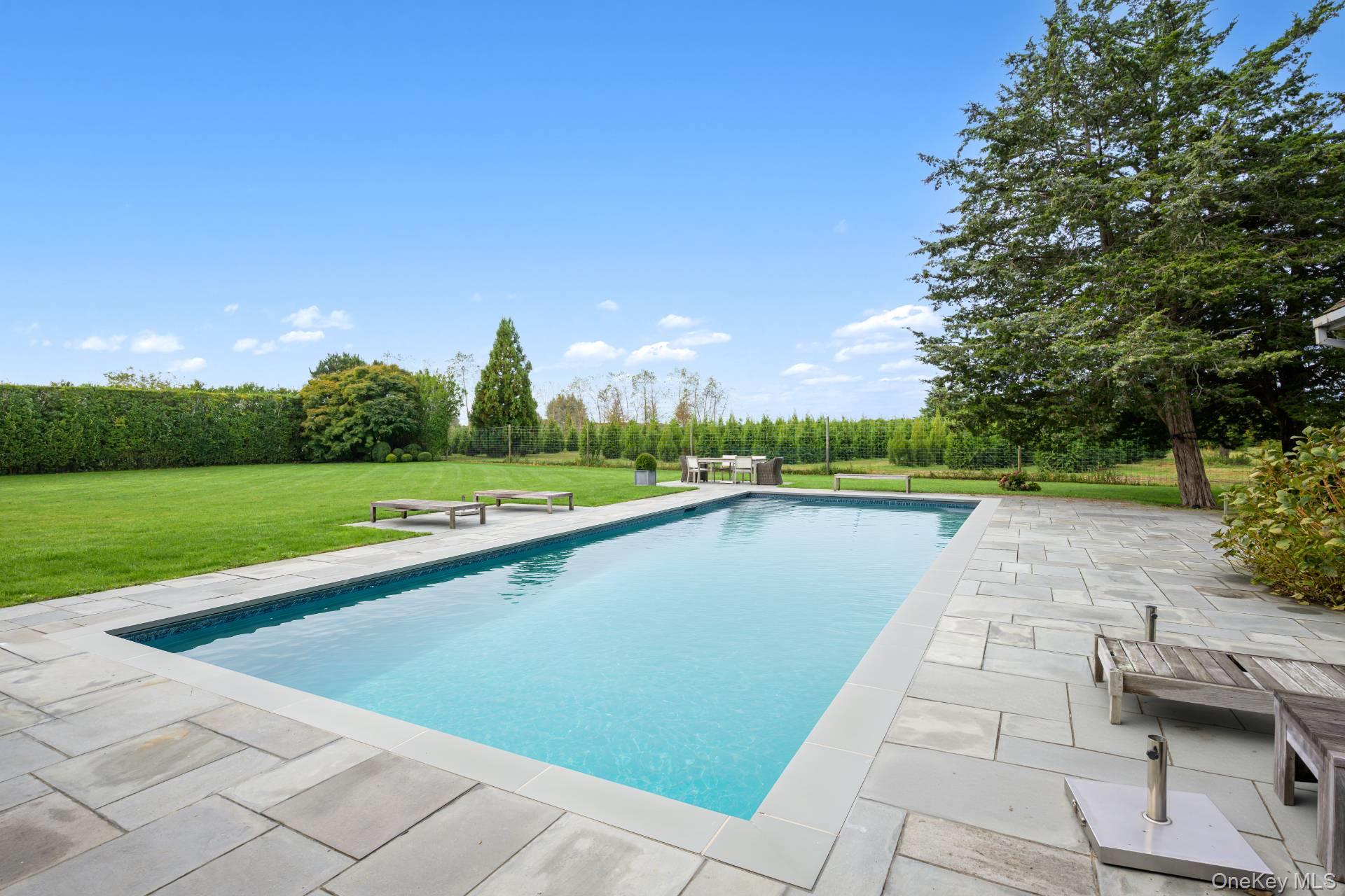 328 Hayground Road, Bridgehampton, NY 11976