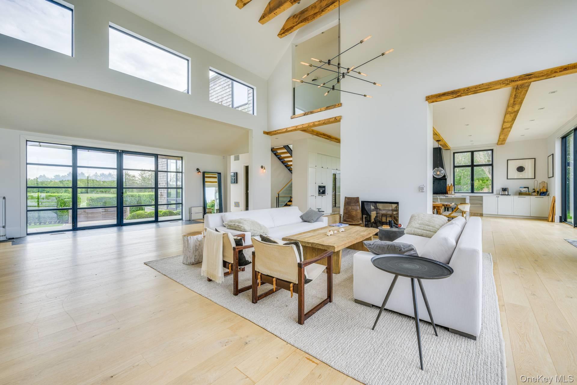 328 Hayground Road, Bridgehampton, NY 11976