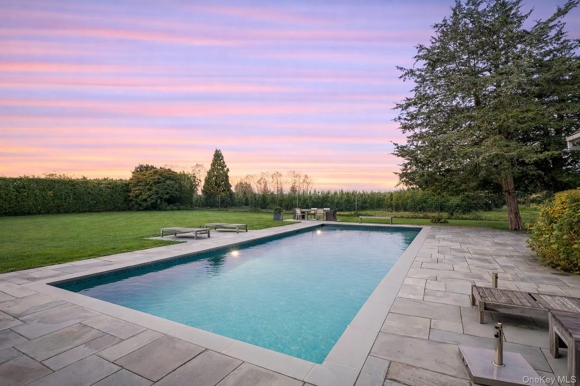 328 Hayground Road, Bridgehampton, NY 11976