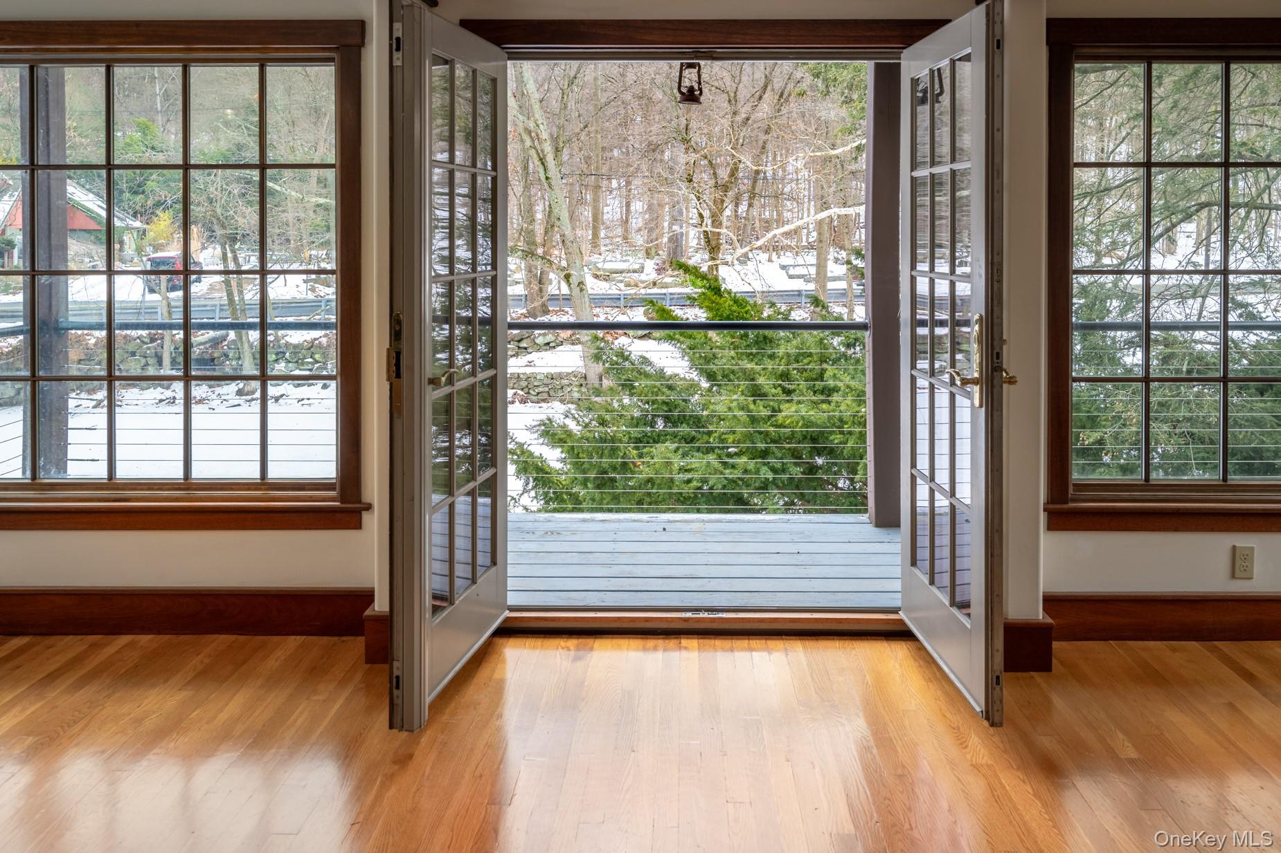 235 Piermont Avenue # 2, Piermont, NY 10968