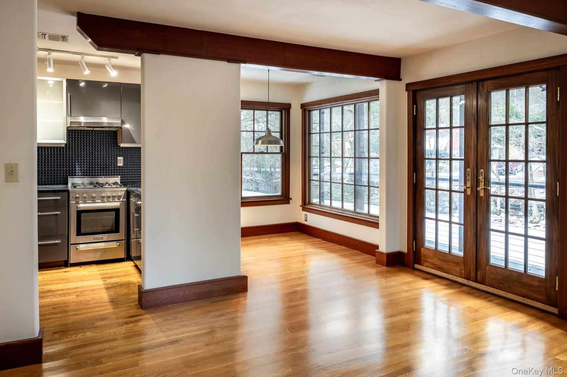 235 Piermont Avenue # 2, Piermont, NY 10968