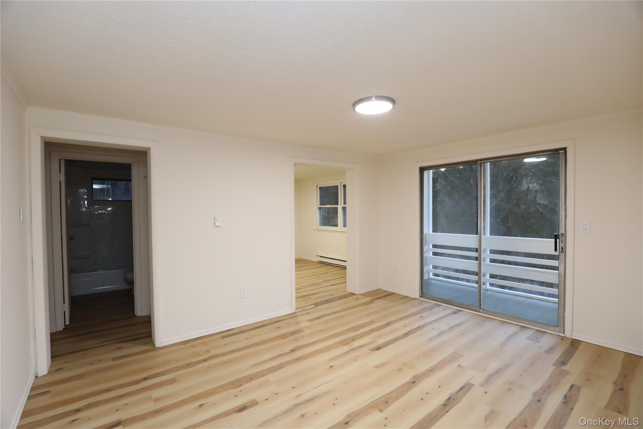 3191 State Route 23, Hillsdale, NY 12529