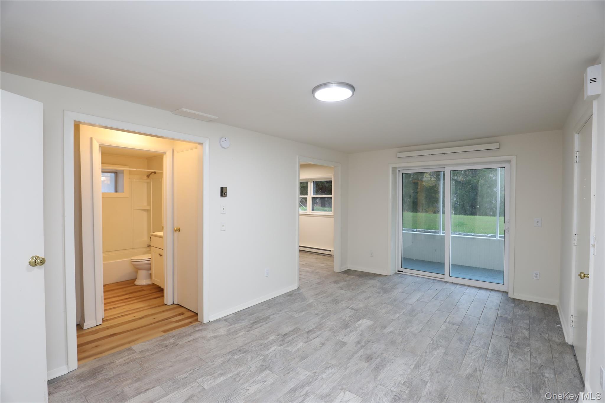 3191 State Route 23, Hillsdale, NY 12529