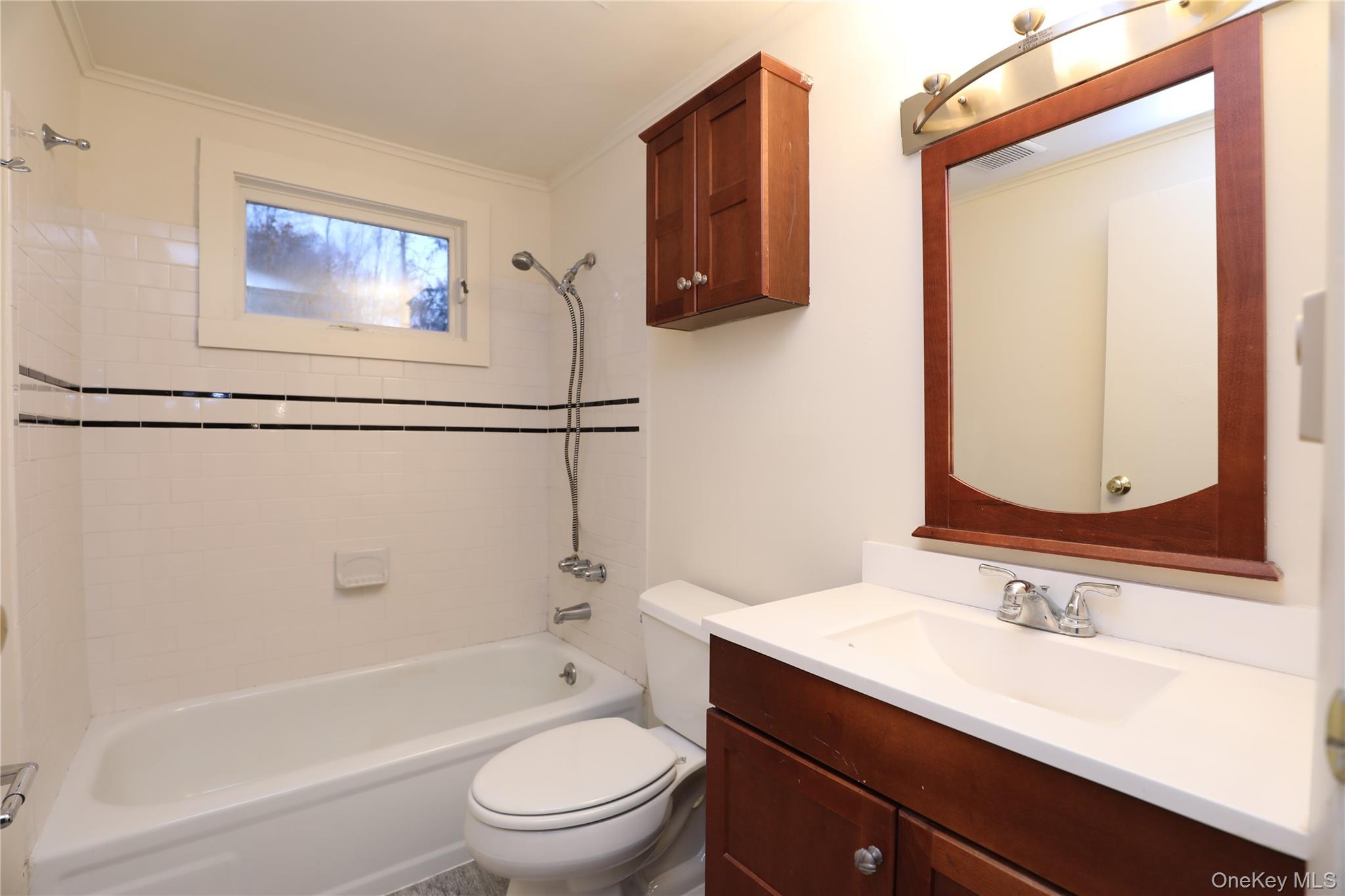 3191 State Route 23, Hillsdale, NY 12529