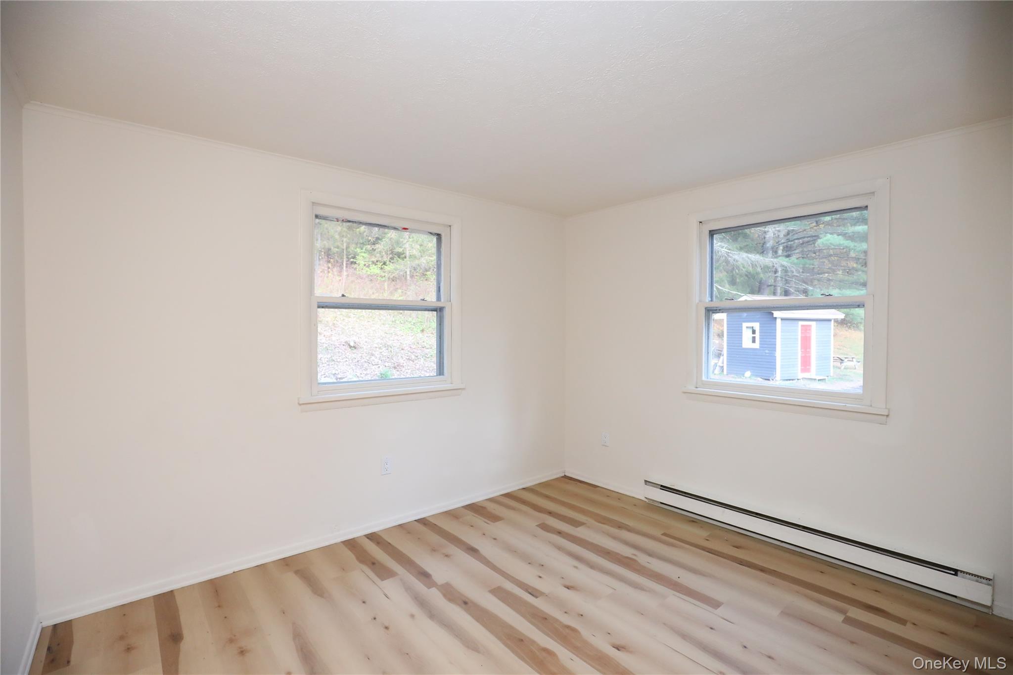 3191 State Route 23, Hillsdale, NY 12529