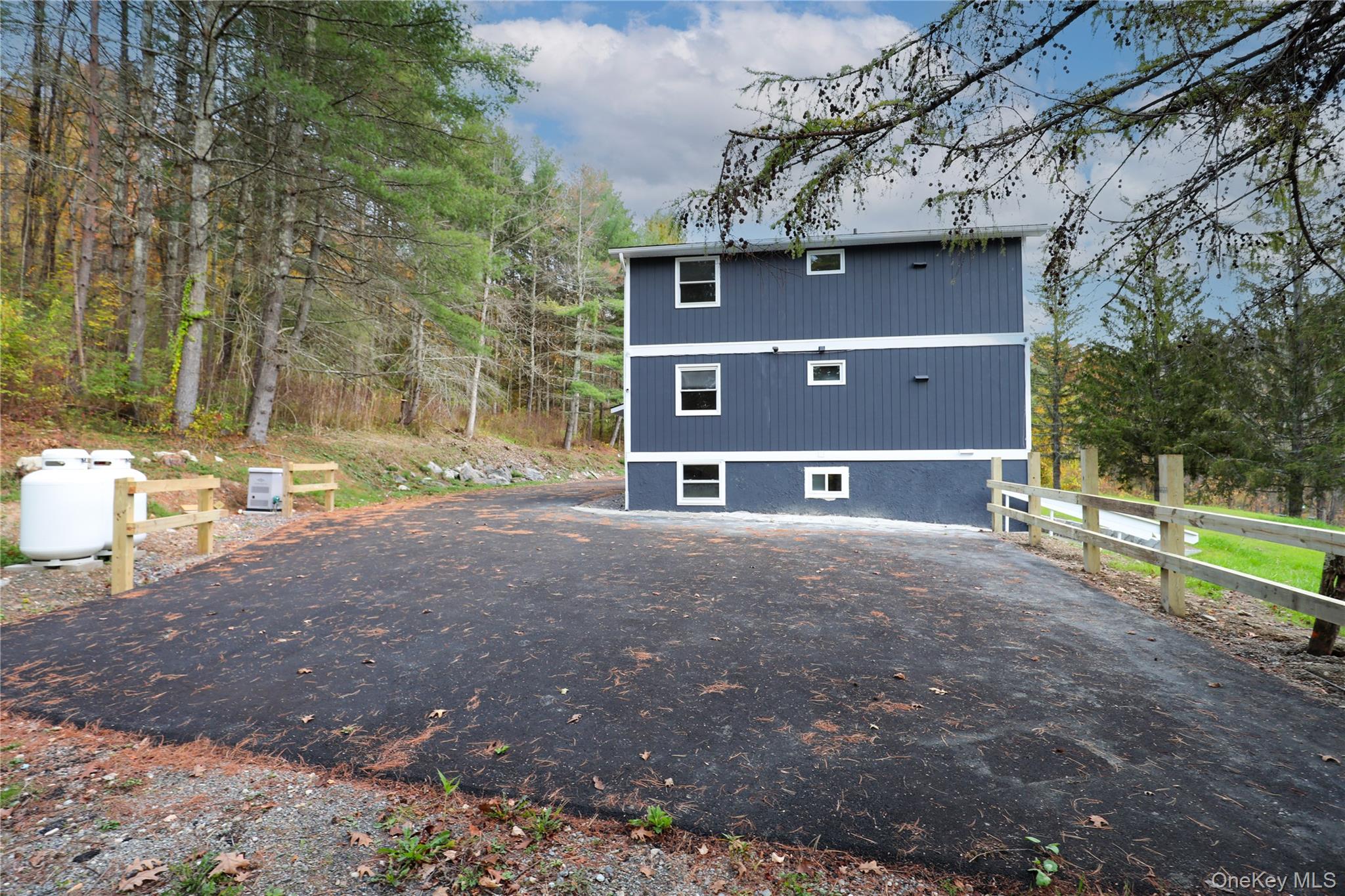 3191 State Route 23, Hillsdale, NY 12529