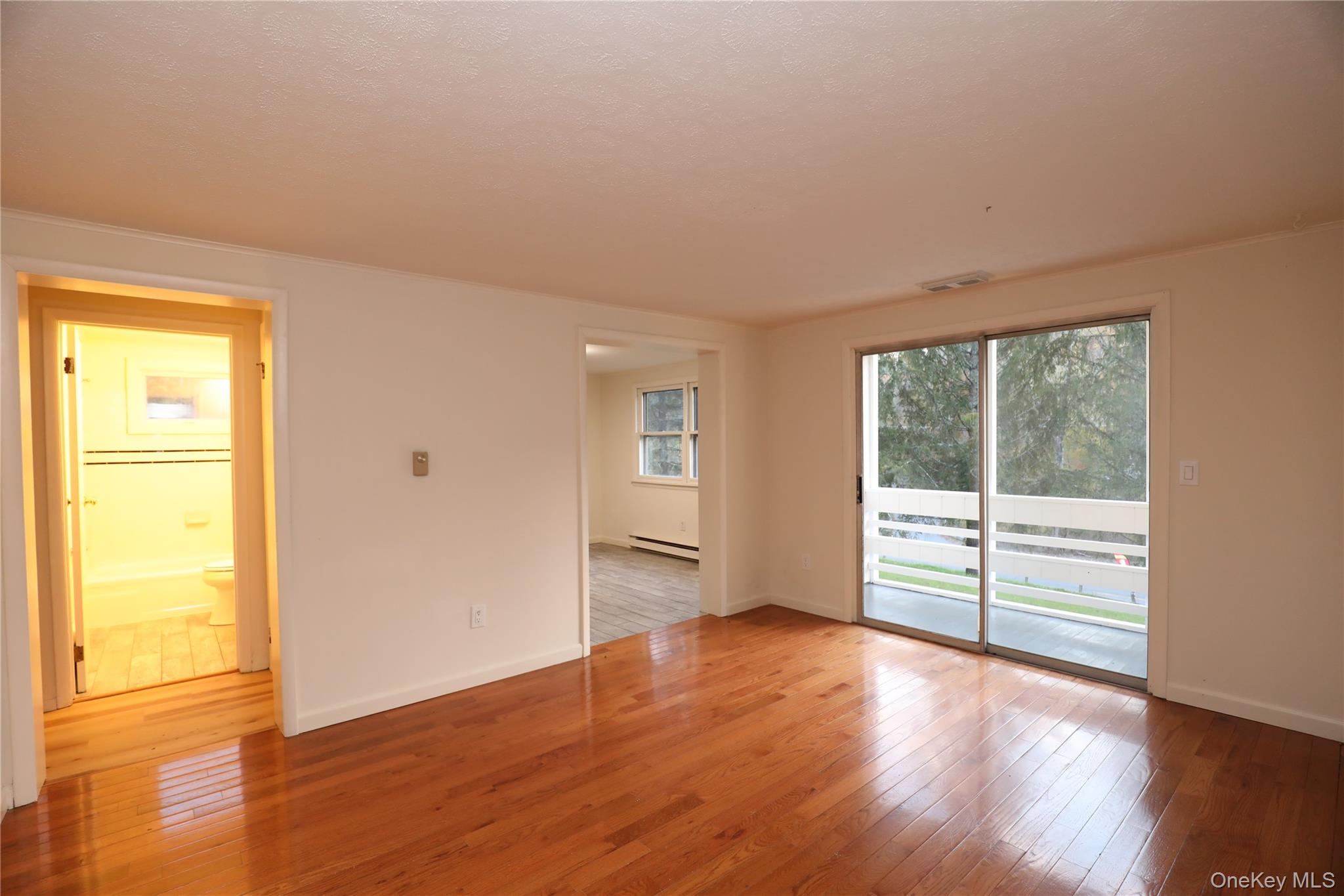 3191 State Route 23, Hillsdale, NY 12529