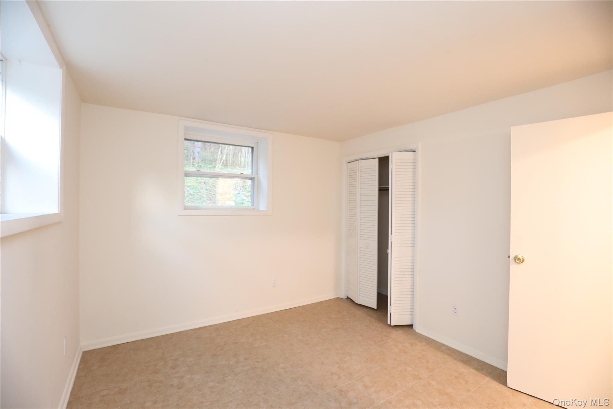 3191 State Route 23, Hillsdale, NY 12529