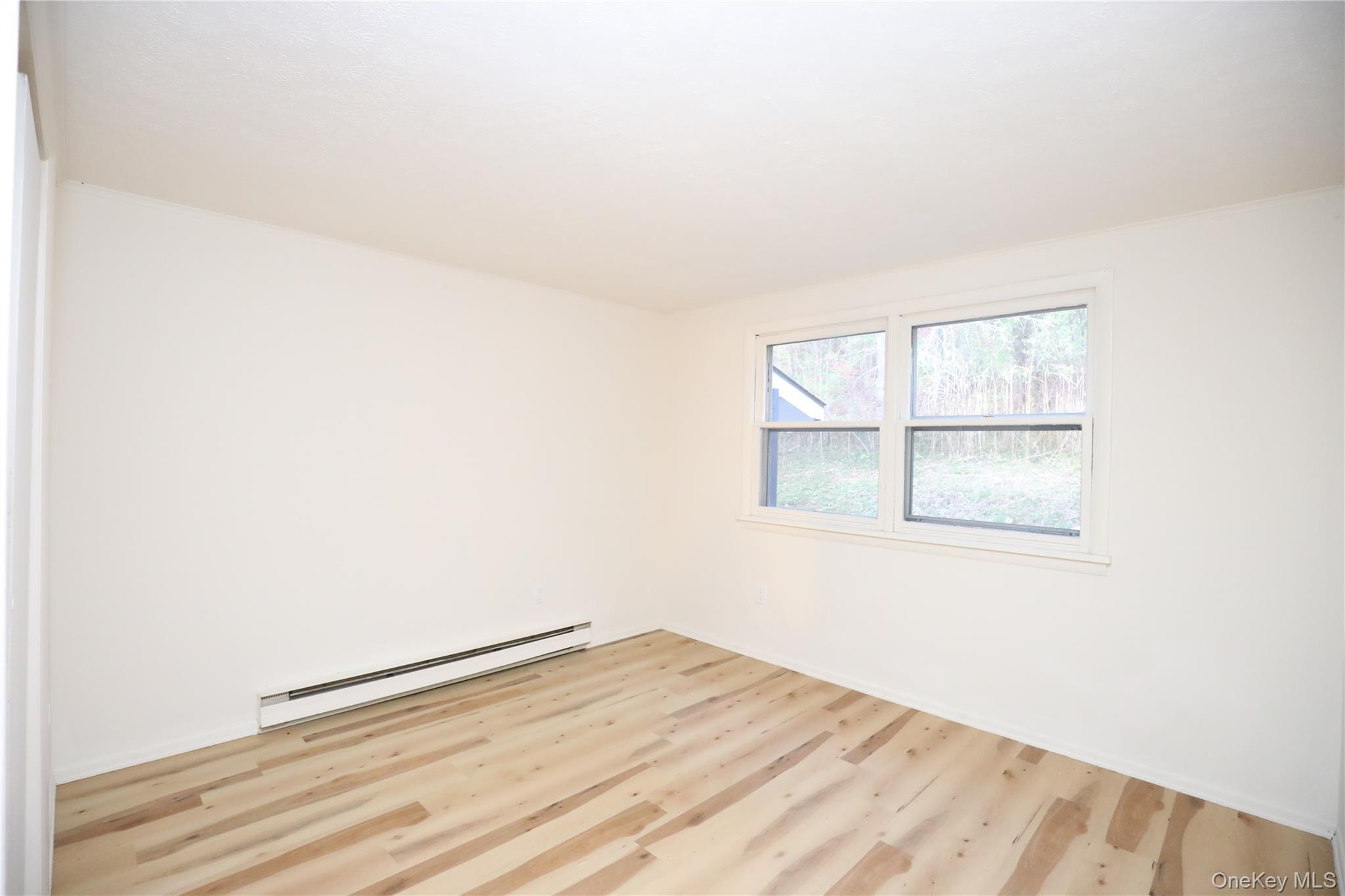 3191 State Route 23, Hillsdale, NY 12529