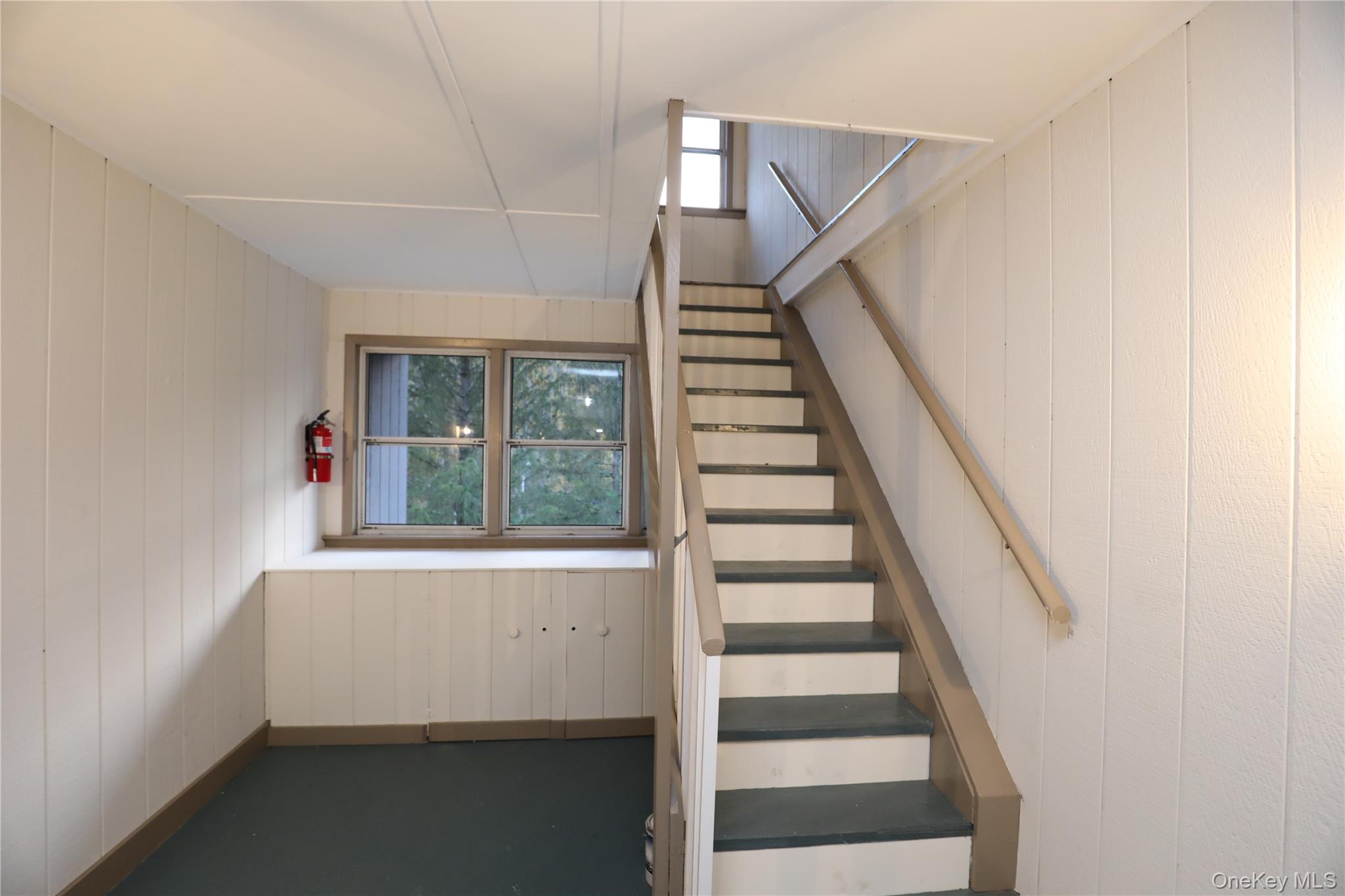 3191 State Route 23, Hillsdale, NY 12529