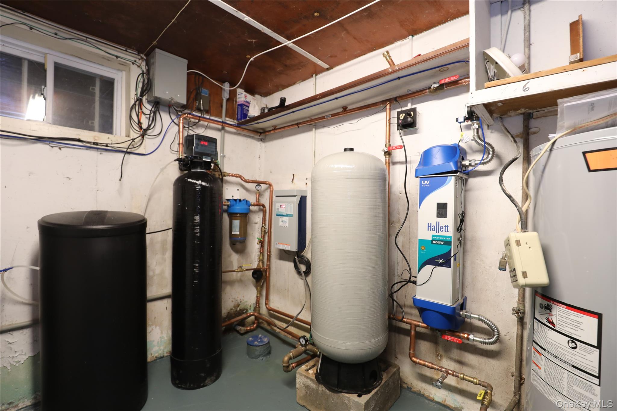 3191 State Route 23, Hillsdale, NY 12529