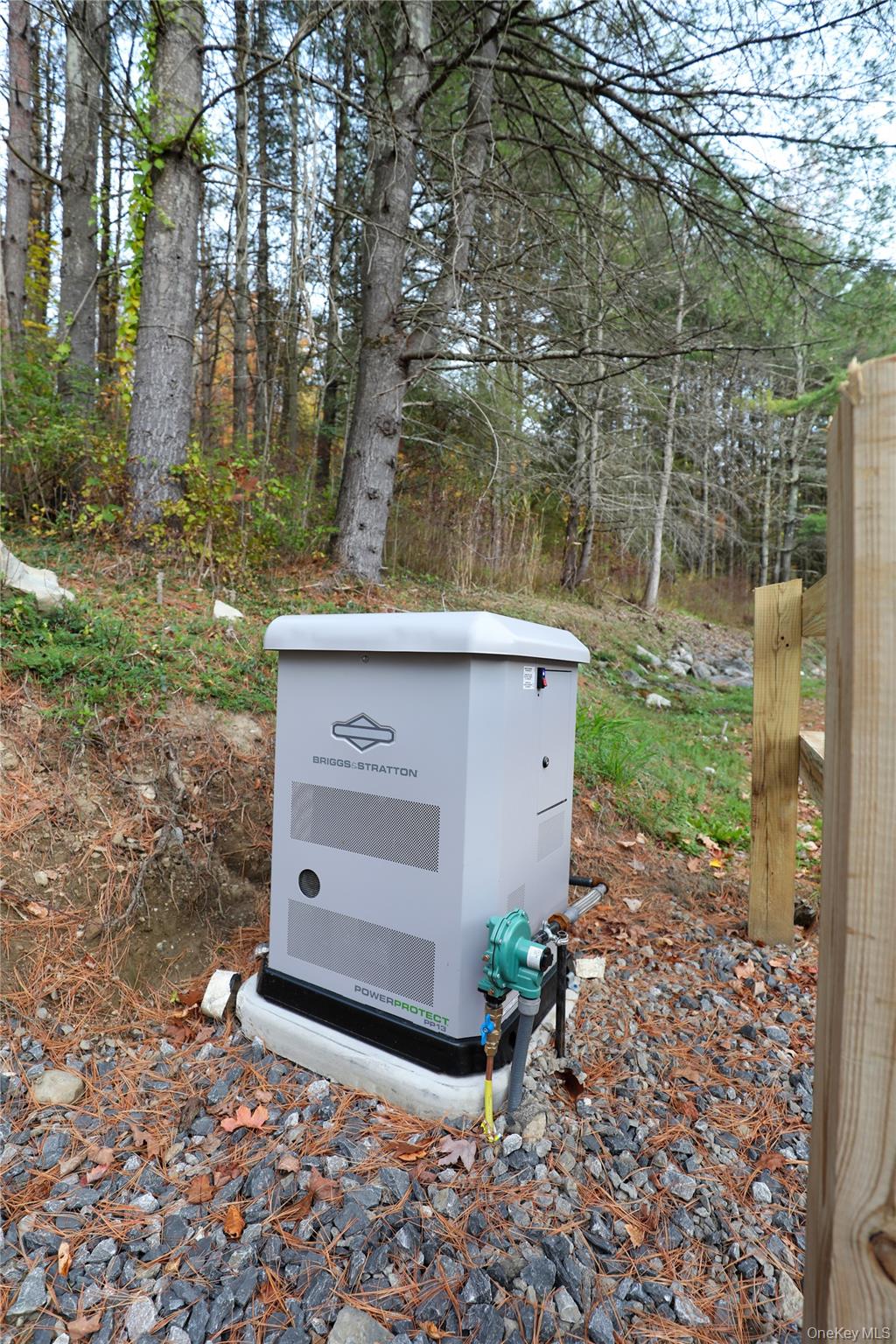 3191 State Route 23, Hillsdale, NY 12529