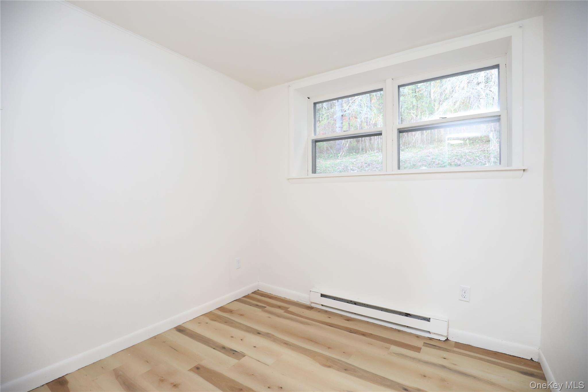 3191 State Route 23, Hillsdale, NY 12529