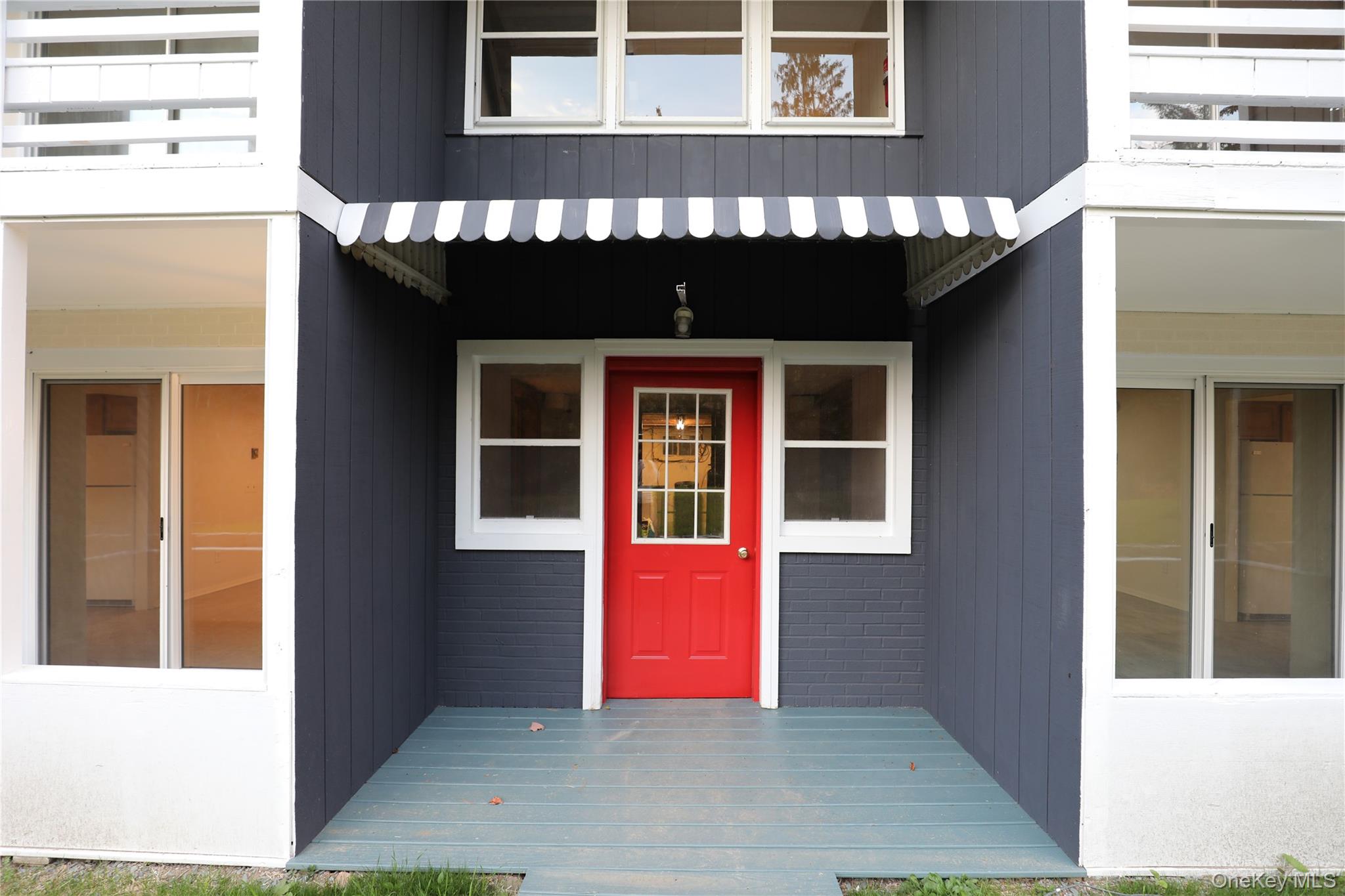 3191 State Route 23, Hillsdale, NY 12529