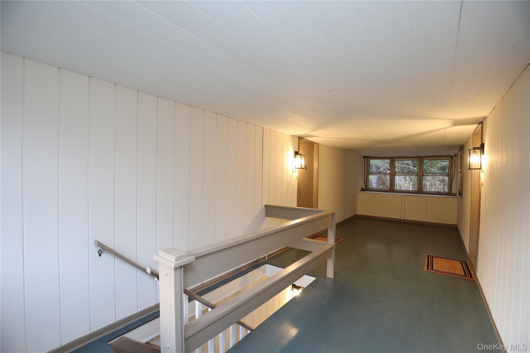 3191 State Route 23, Hillsdale, NY 12529