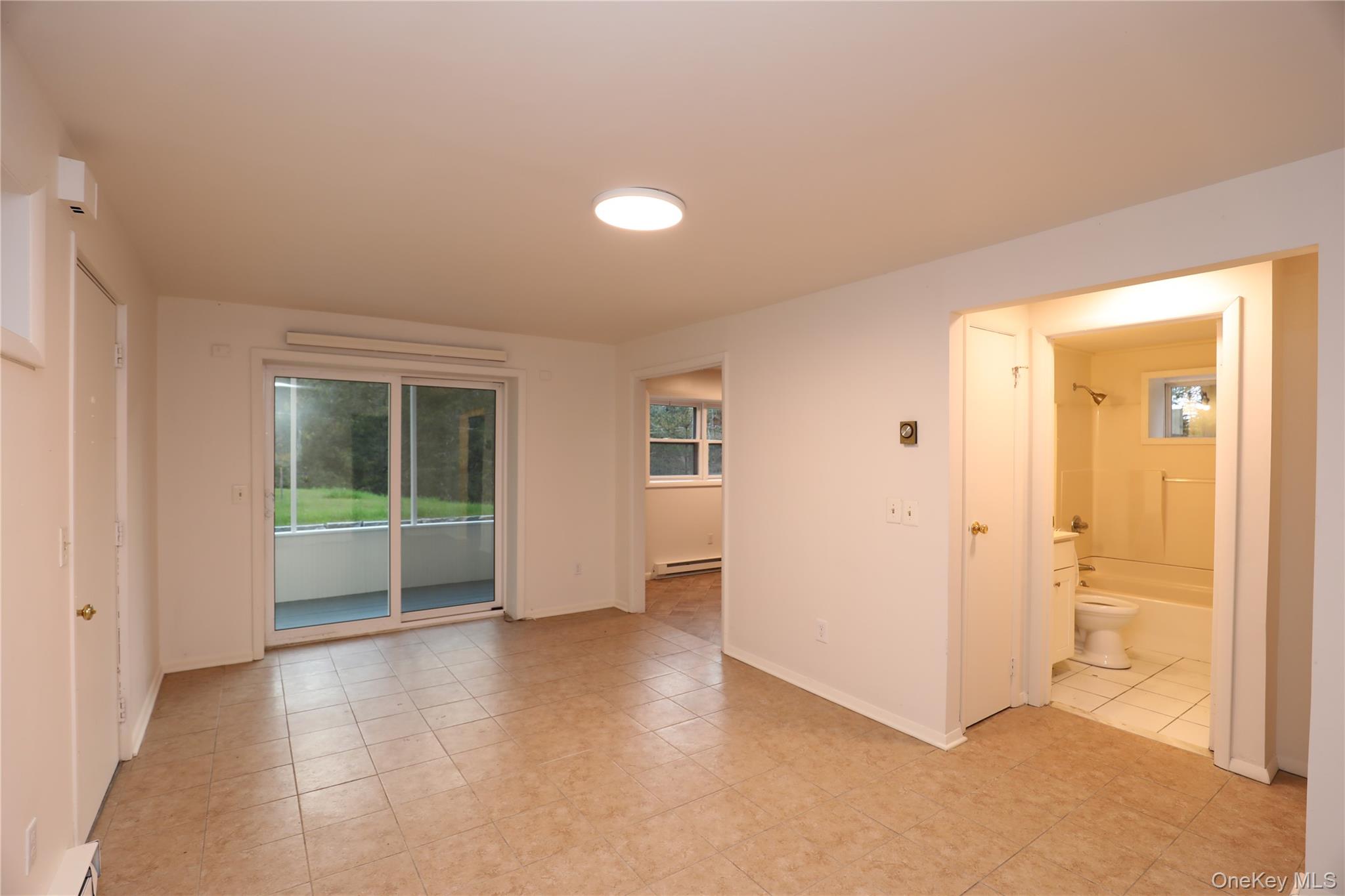 3191 State Route 23, Hillsdale, NY 12529