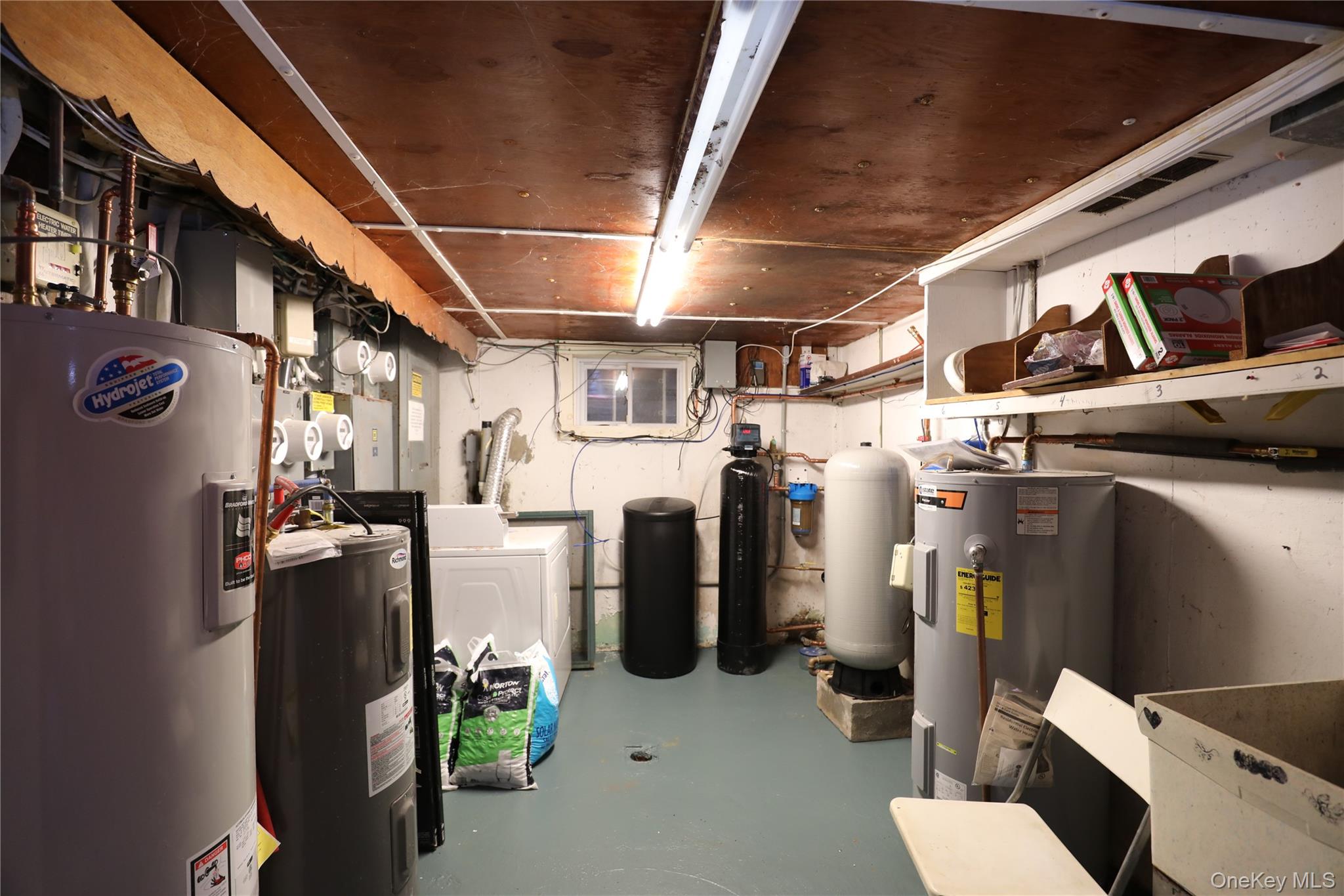 3191 State Route 23, Hillsdale, NY 12529