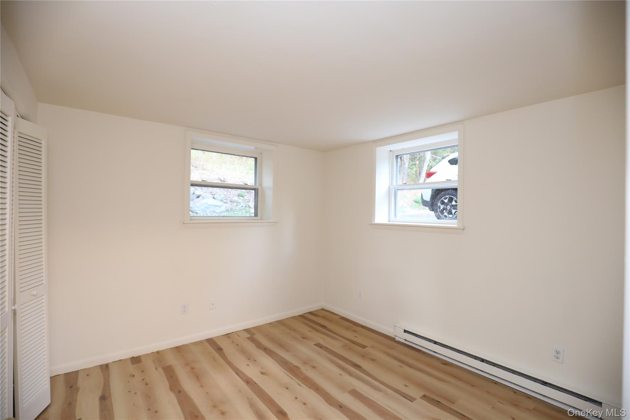 3191 State Route 23, Hillsdale, NY 12529