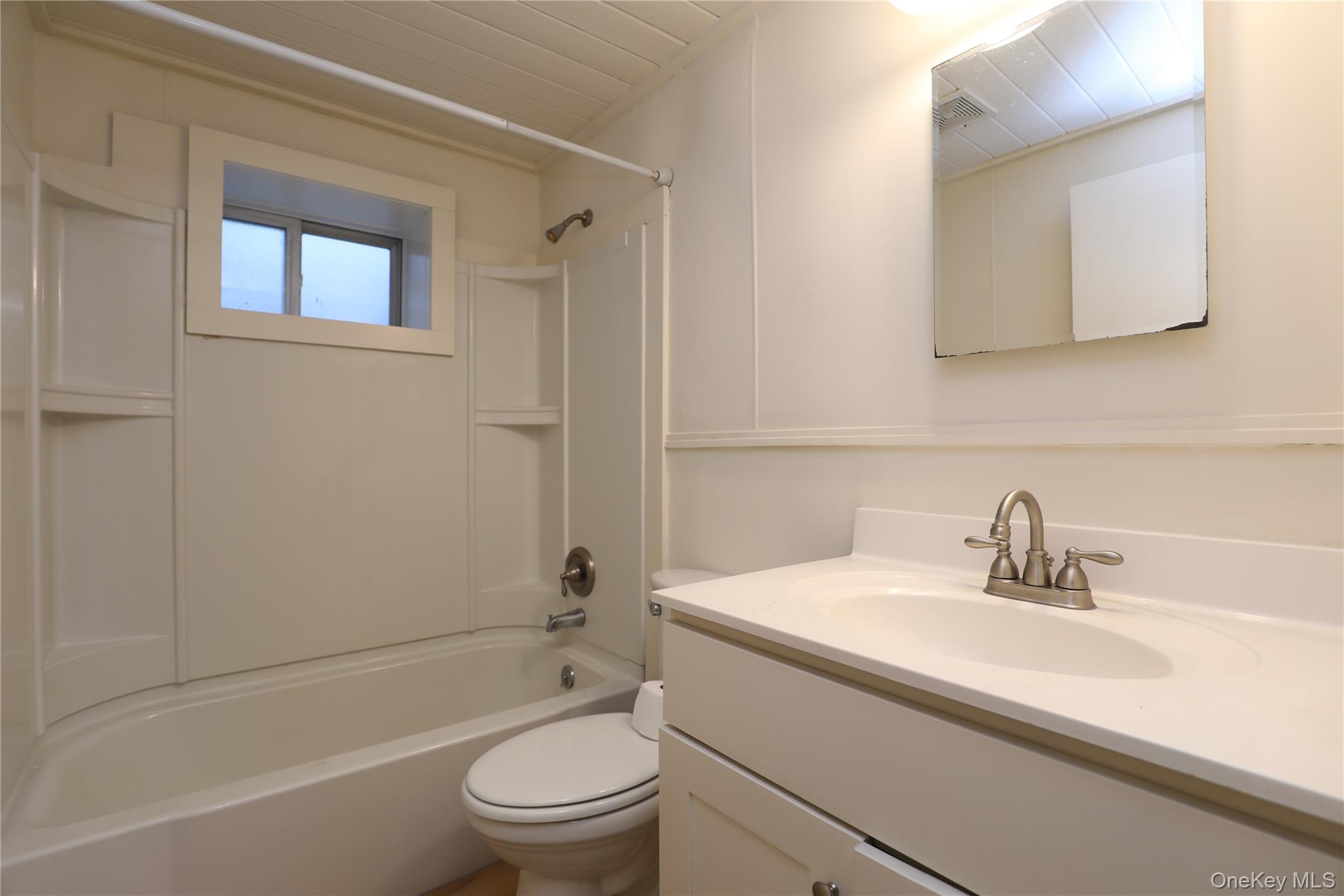 3191 State Route 23, Hillsdale, NY 12529