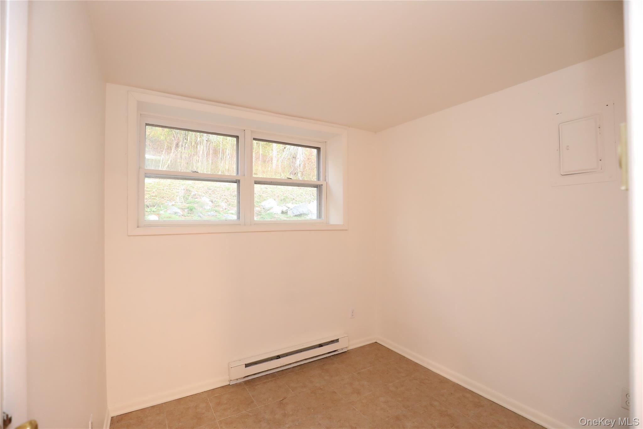 3191 State Route 23, Hillsdale, NY 12529