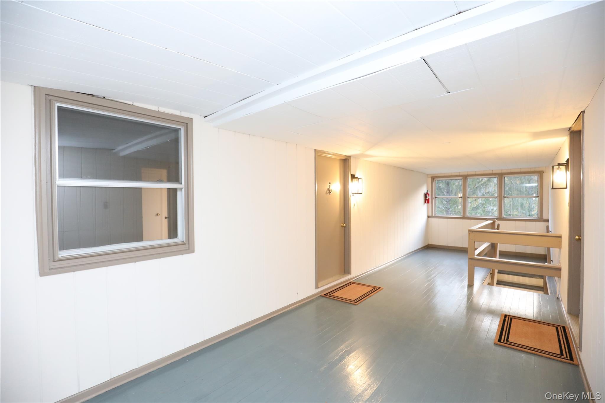 3191 State Route 23, Hillsdale, NY 12529