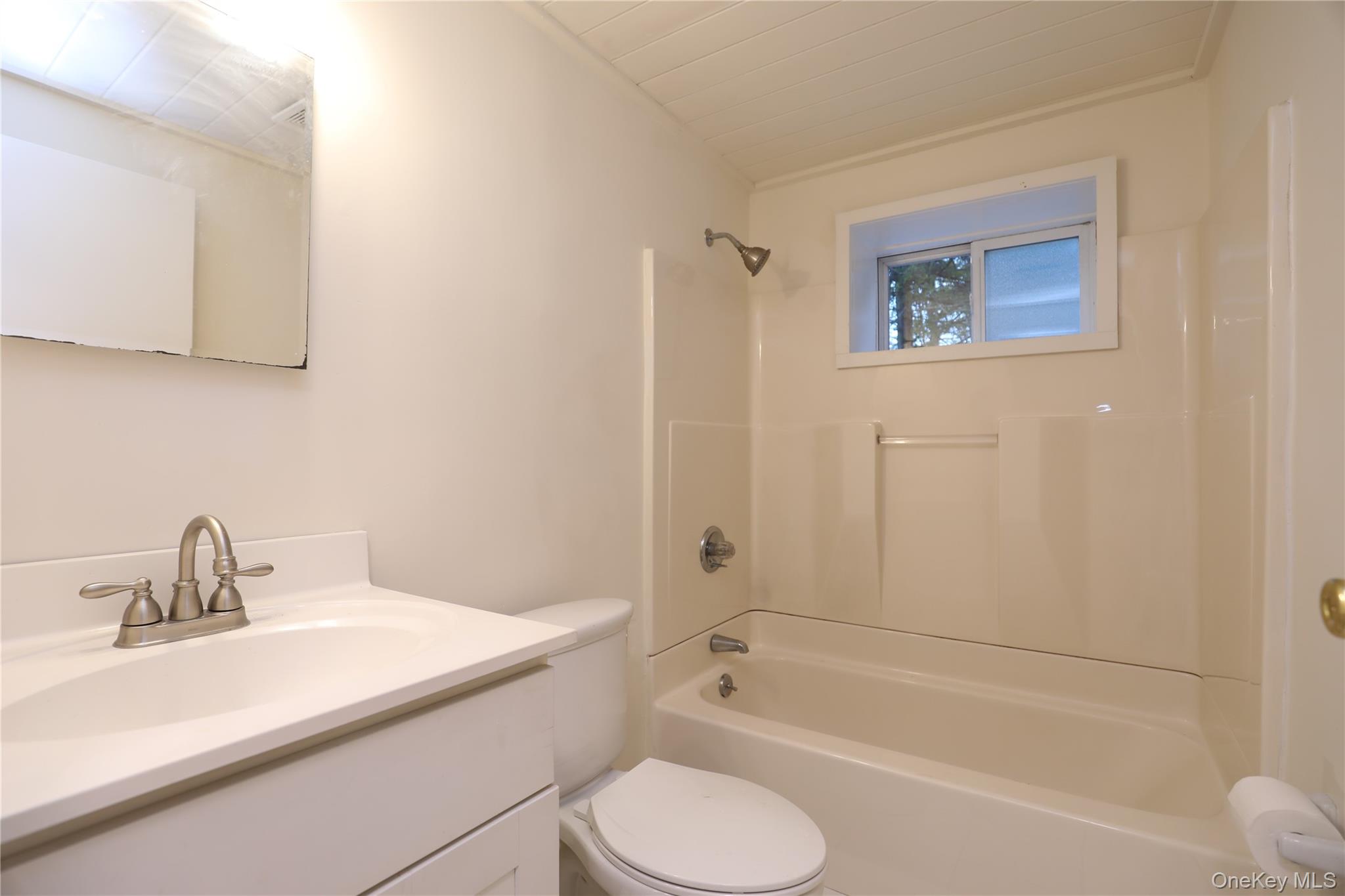 3191 State Route 23, Hillsdale, NY 12529