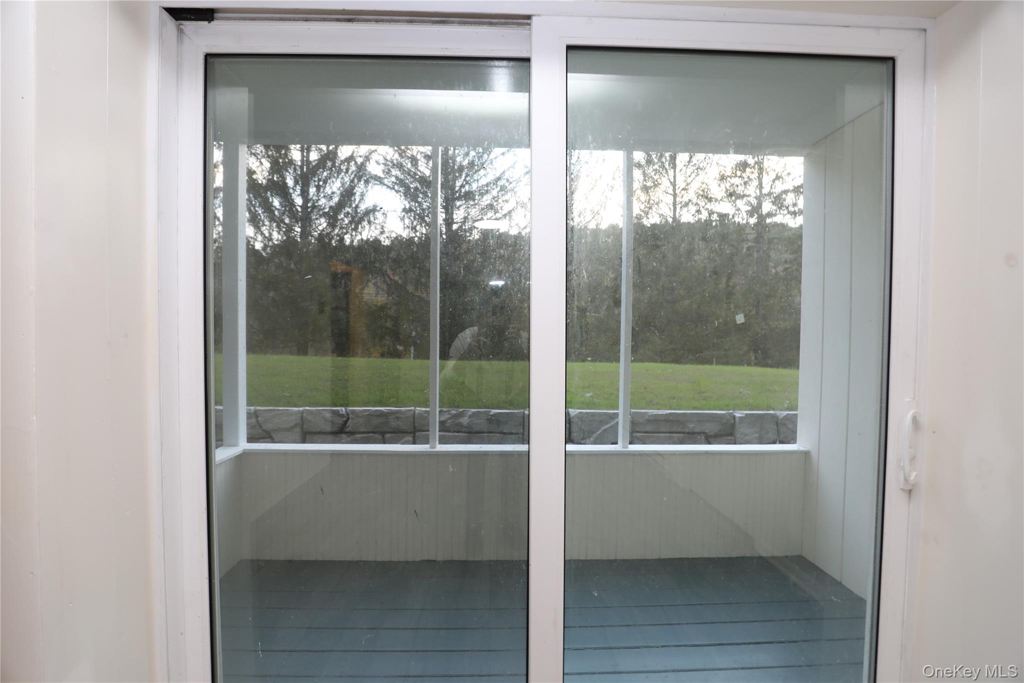 3191 State Route 23, Hillsdale, NY 12529